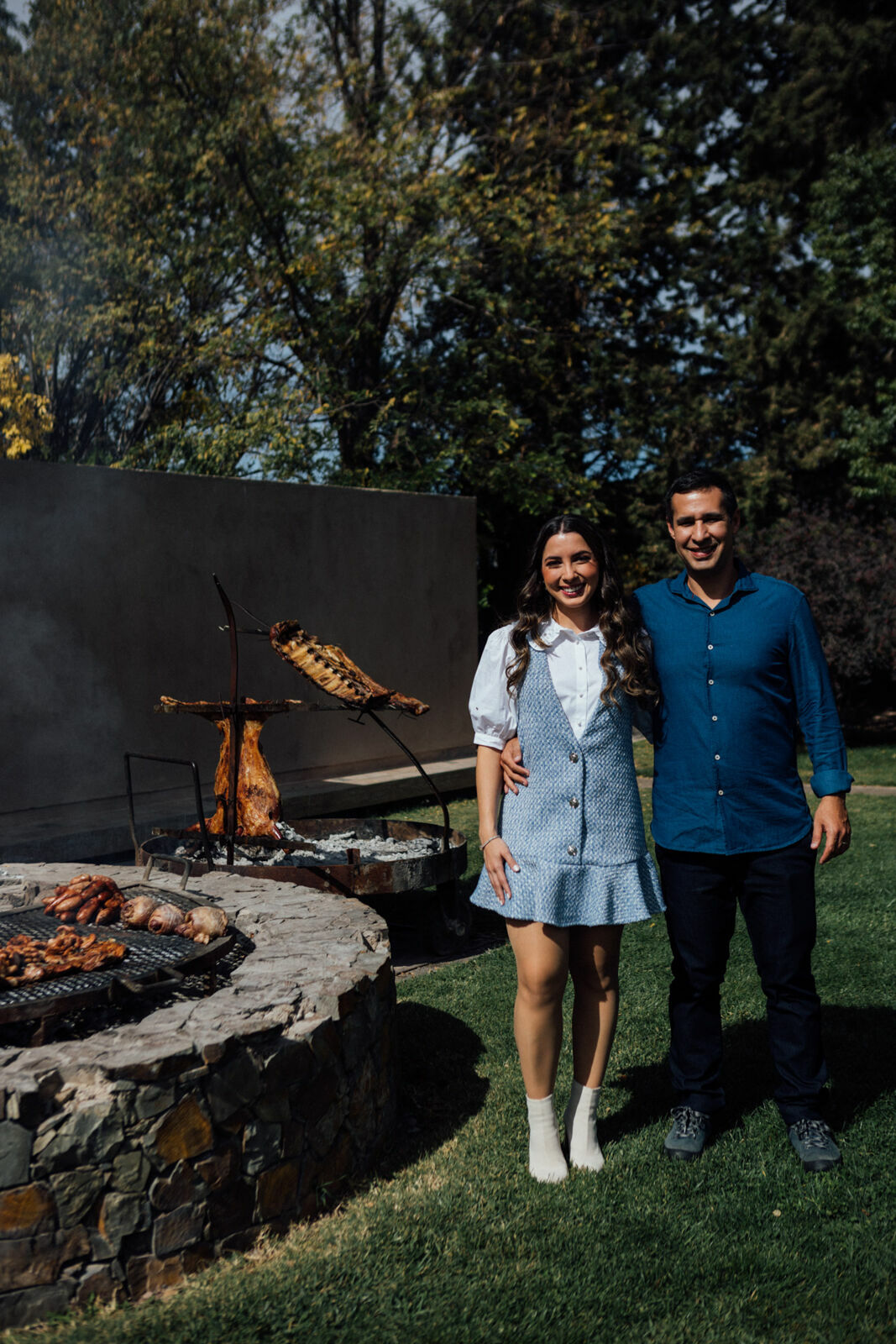 Foto Day after - Casamento Mariana e Rafael - Susana Balbo wines - Mendoza - Imagem 46