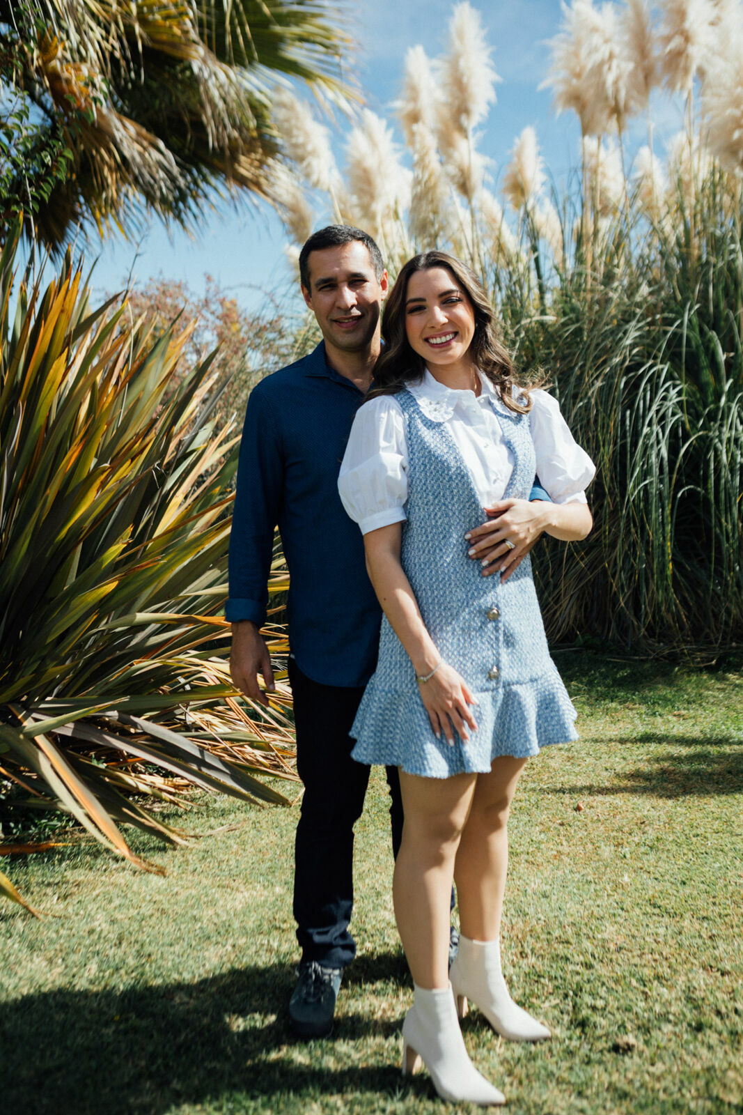 Foto Day after - Casamento Mariana e Rafael - Susana Balbo wines - Mendoza - Imagem 51