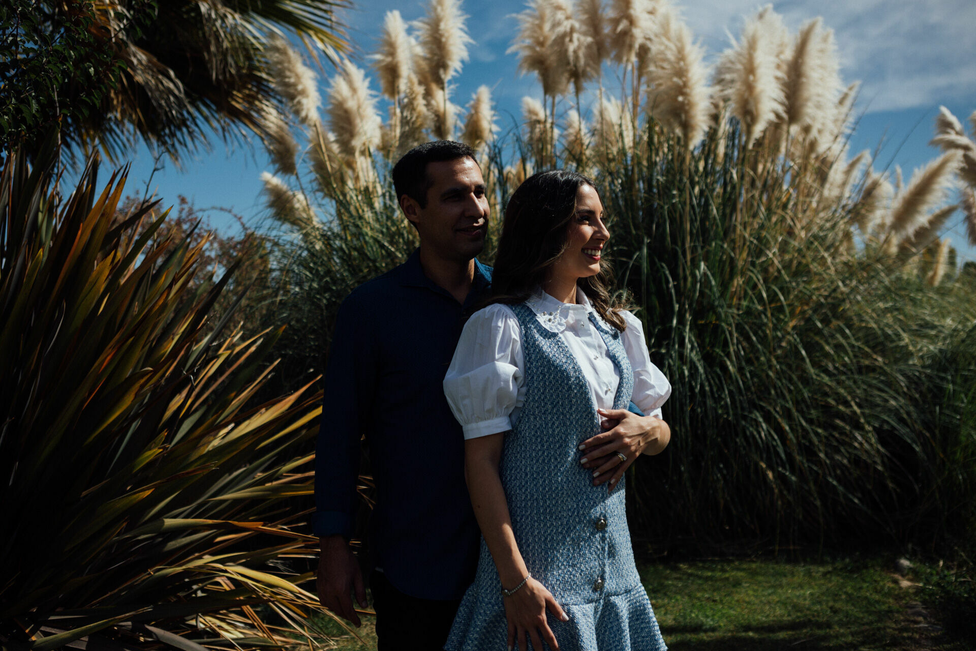 Foto Day after - Casamento Mariana e Rafael - Susana Balbo wines - Mendoza - Imagem 53