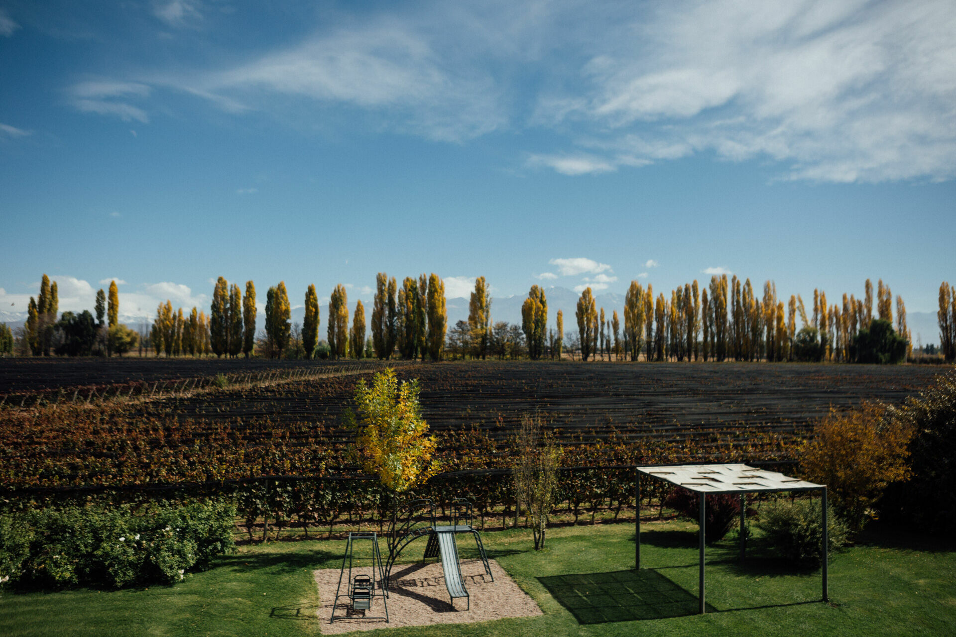 Foto Day after - Casamento Mariana e Rafael - Susana Balbo wines - Mendoza - Imagem 41