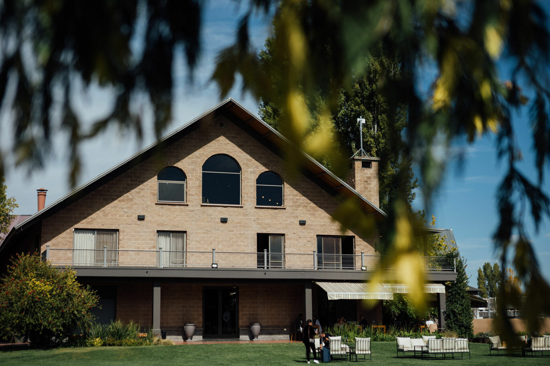 Foto Day after - Casamento Mariana e Rafael - Susana Balbo wines - Mendoza - Imagem 60