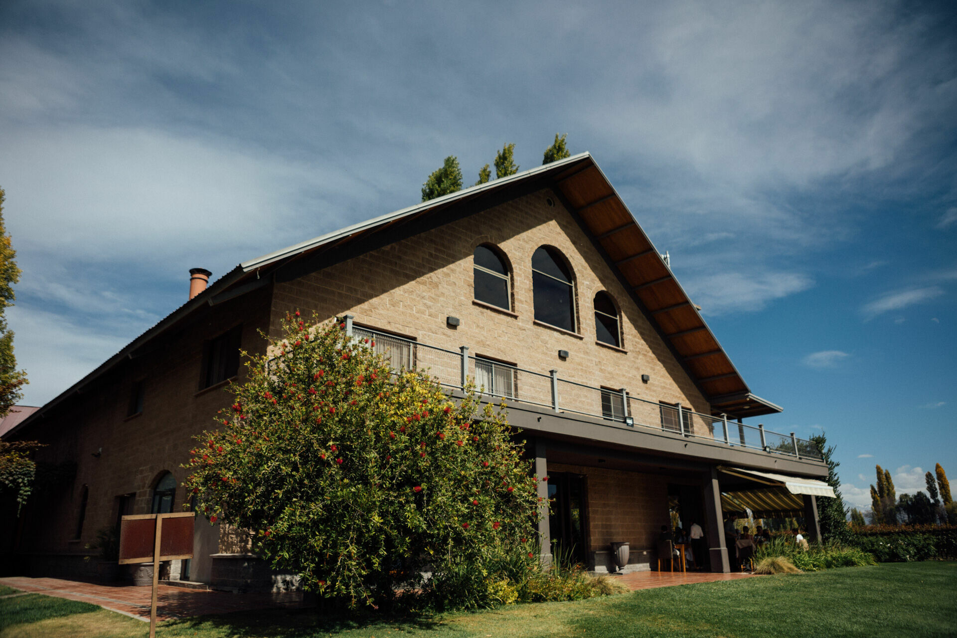 Foto Day after - Casamento Mariana e Rafael - Susana Balbo wines - Mendoza - Imagem 35