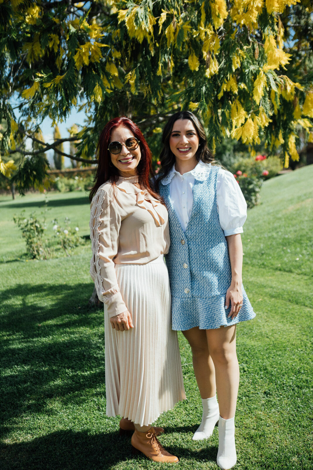 Foto Day after - Casamento Mariana e Rafael - Susana Balbo wines - Mendoza - Imagem 61