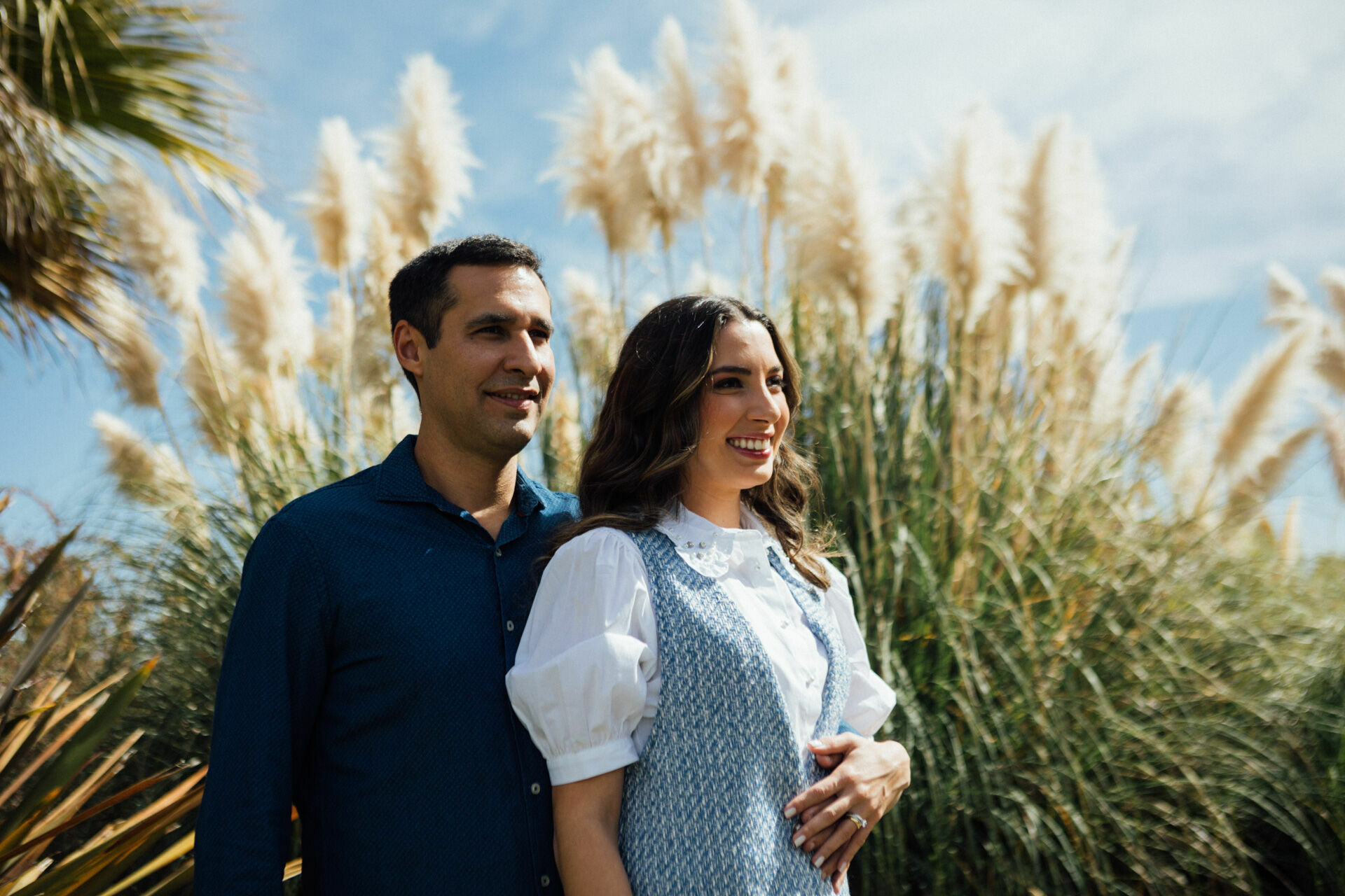 Foto Day after - Casamento Mariana e Rafael - Susana Balbo wines - Mendoza - Imagem 55