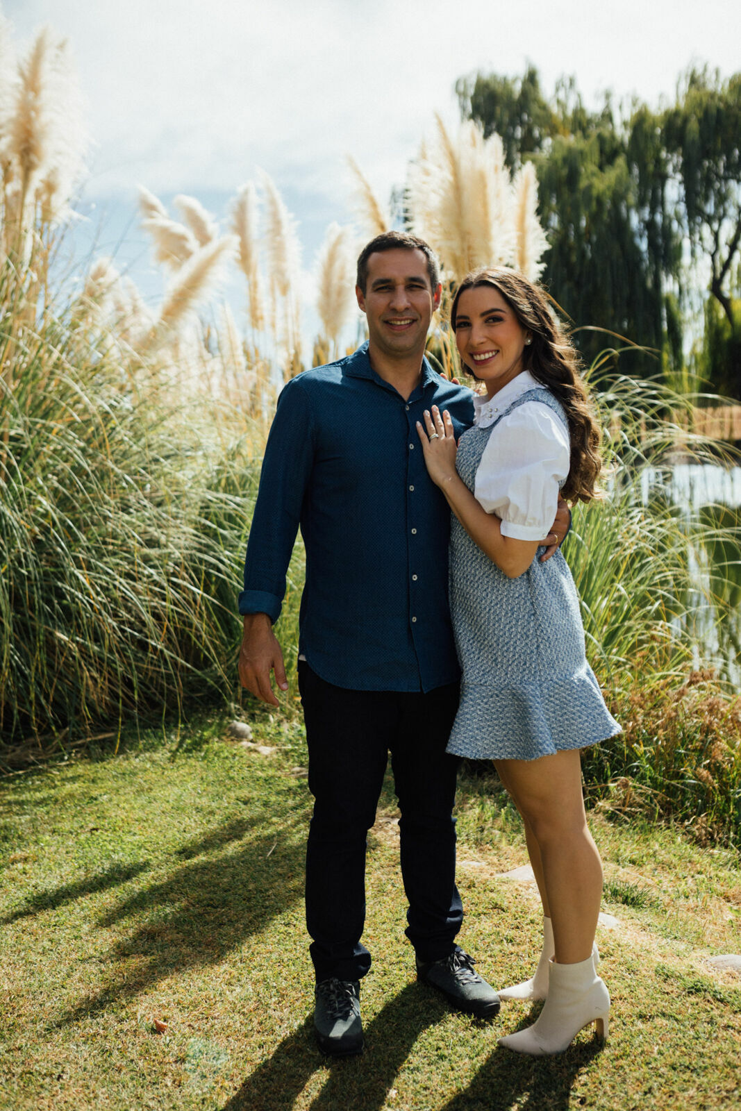 Foto Day after - Casamento Mariana e Rafael - Susana Balbo wines - Mendoza - Imagem 47