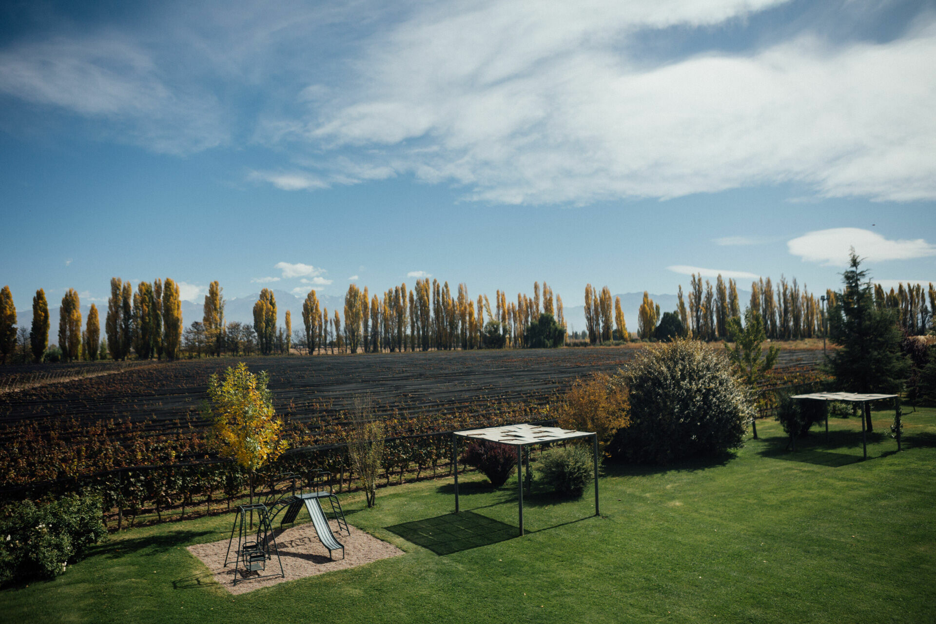 Foto Day after - Casamento Mariana e Rafael - Susana Balbo wines - Mendoza - Imagem 44
