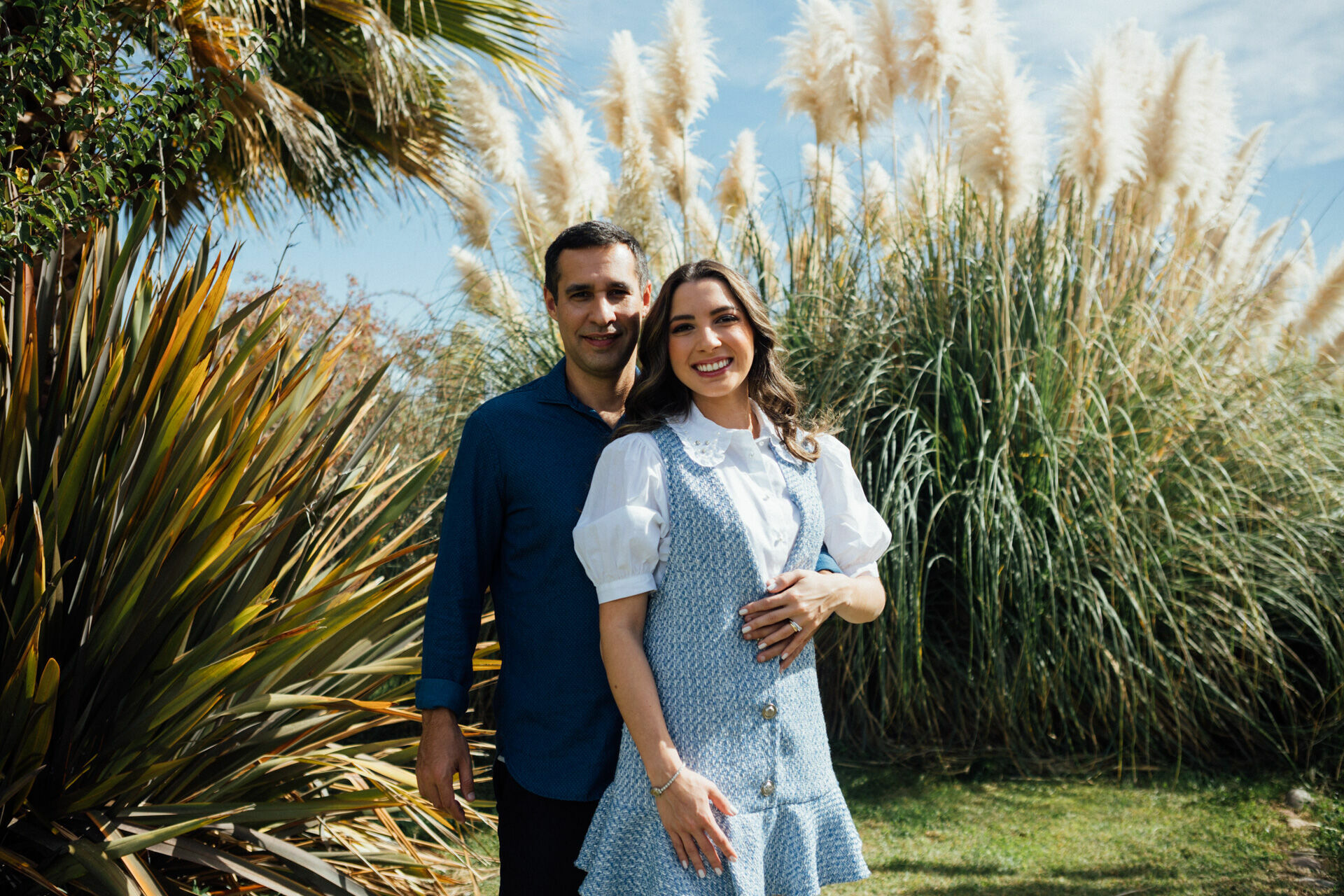 Foto Day after - Casamento Mariana e Rafael - Susana Balbo wines - Mendoza - Imagem 52