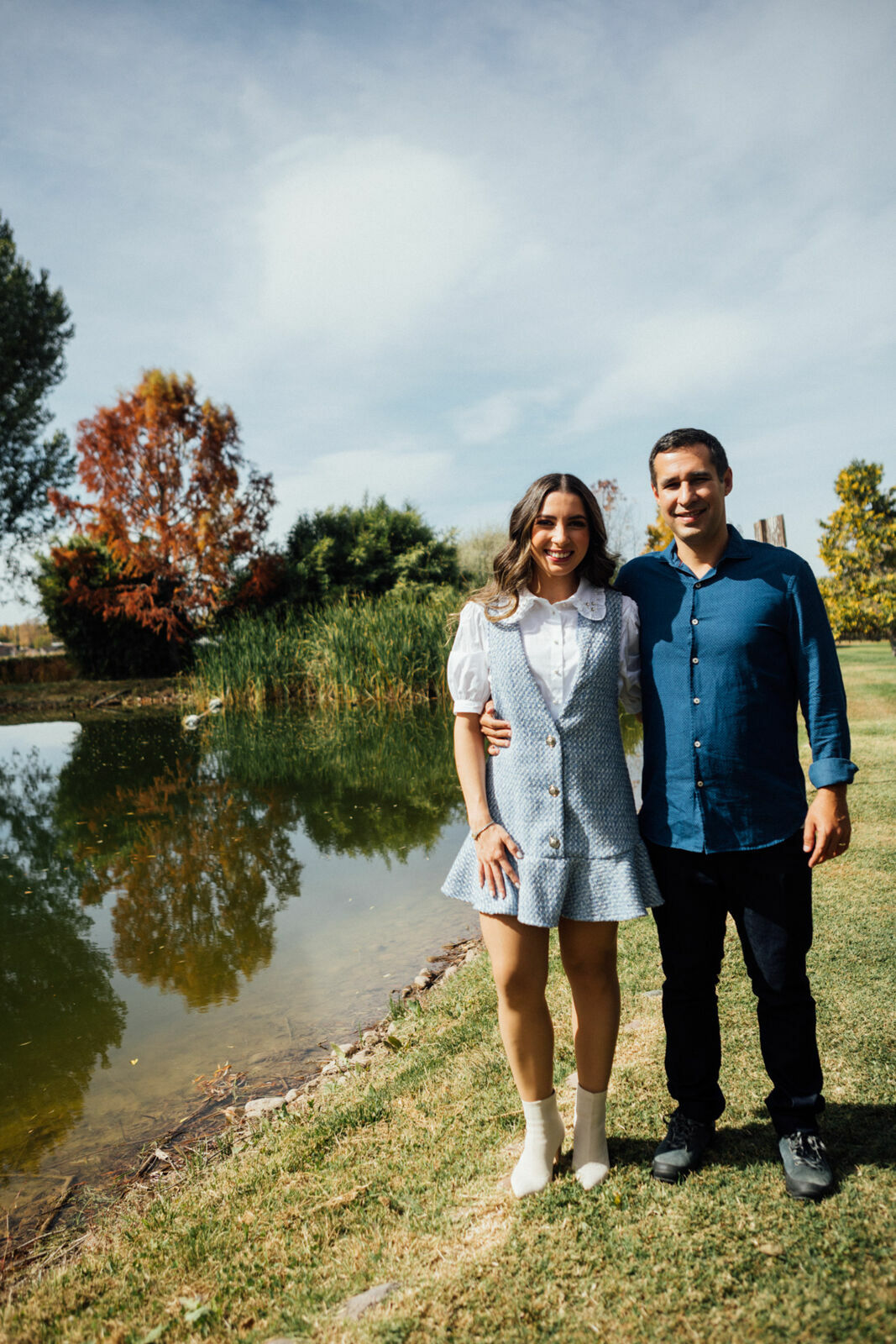 Foto Day after - Casamento Mariana e Rafael - Susana Balbo wines - Mendoza - Imagem 49