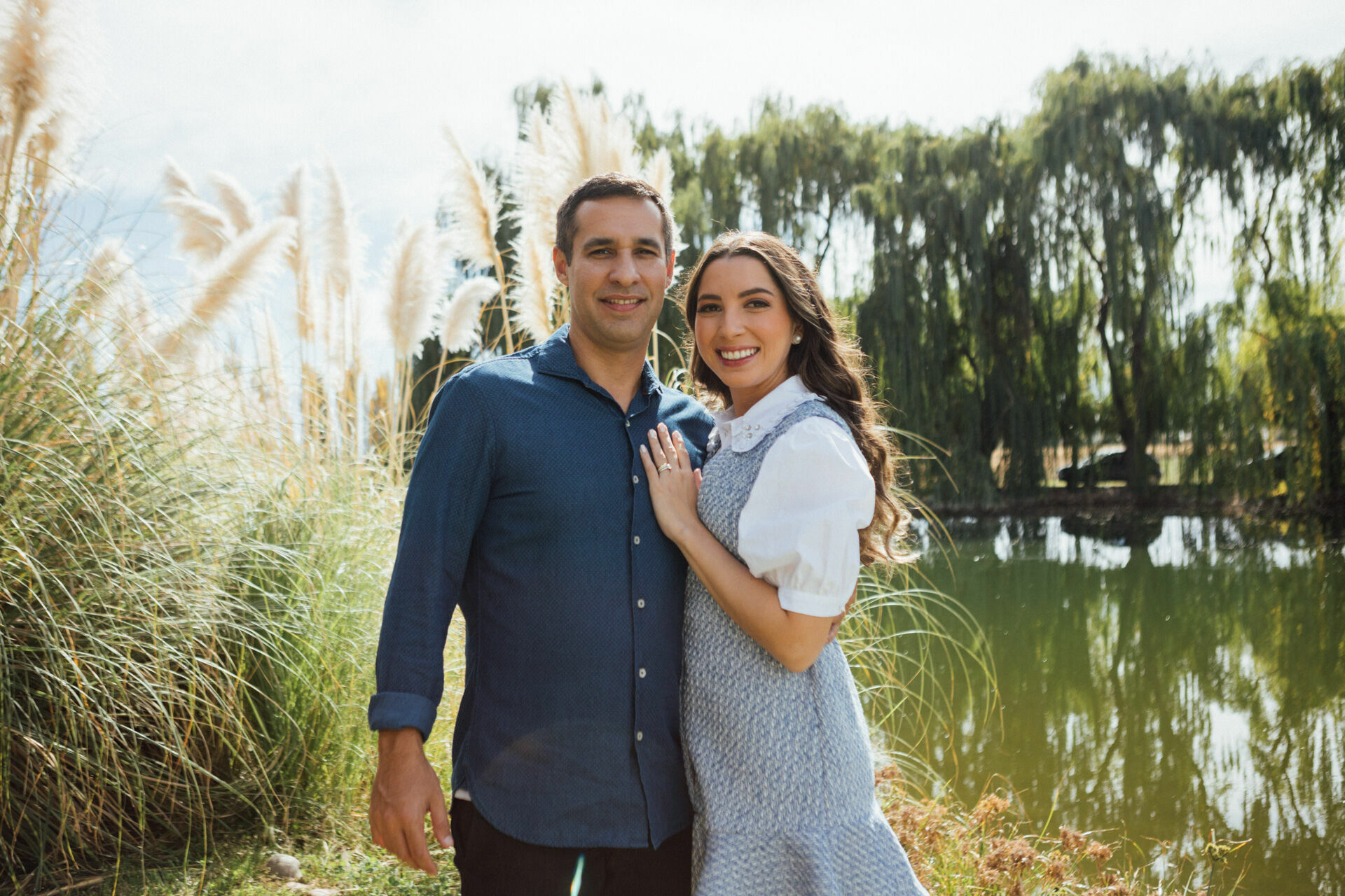 Foto Day after - Casamento Mariana e Rafael - Susana Balbo wines - Mendoza - Imagem 48