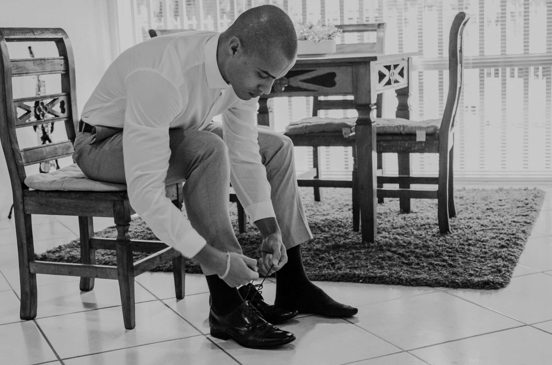 Foto Casamento Victoria e Thalles - Capelania e Casarão Penedo - Penedo RJ - Imagem 13