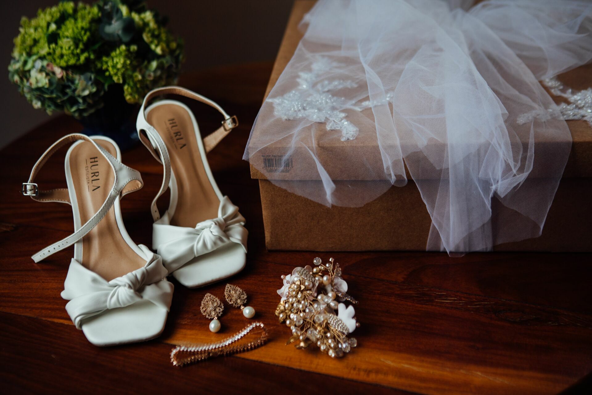 Foto Casamento Victoria e Thalles - Capelania e Casarão Penedo - Penedo RJ - Imagem 0