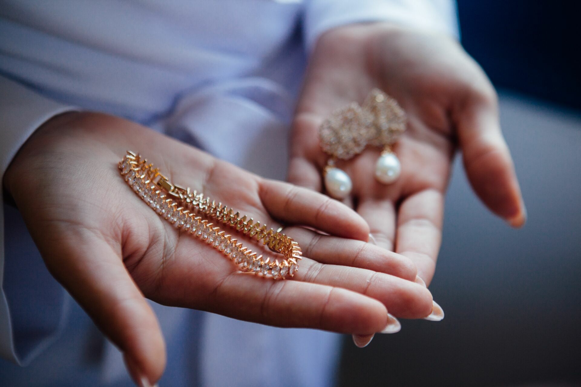 Foto Casamento Victoria e Thalles - Capelania e Casarão Penedo - Penedo RJ - Imagem 11