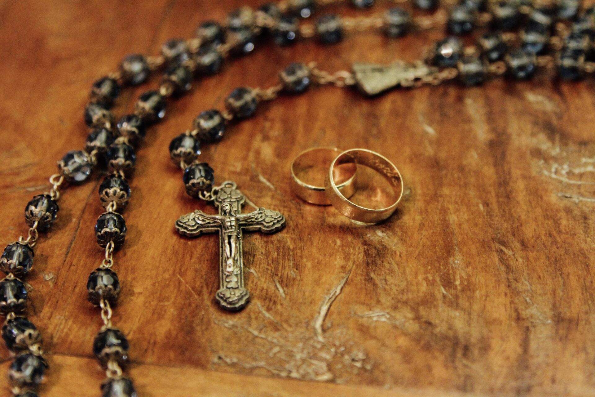 Foto Casamento Victoria e Thalles - Capelania e Casarão Penedo - Penedo RJ - Imagem 20