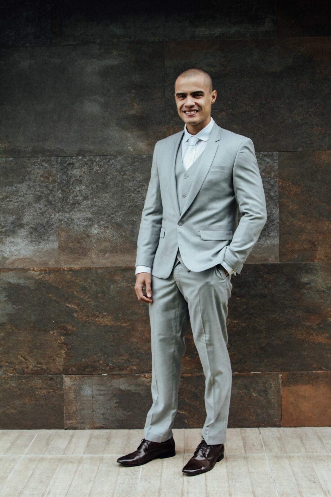 Foto Casamento Victoria e Thalles - Capelania e Casarão Penedo - Penedo RJ - Imagem 30