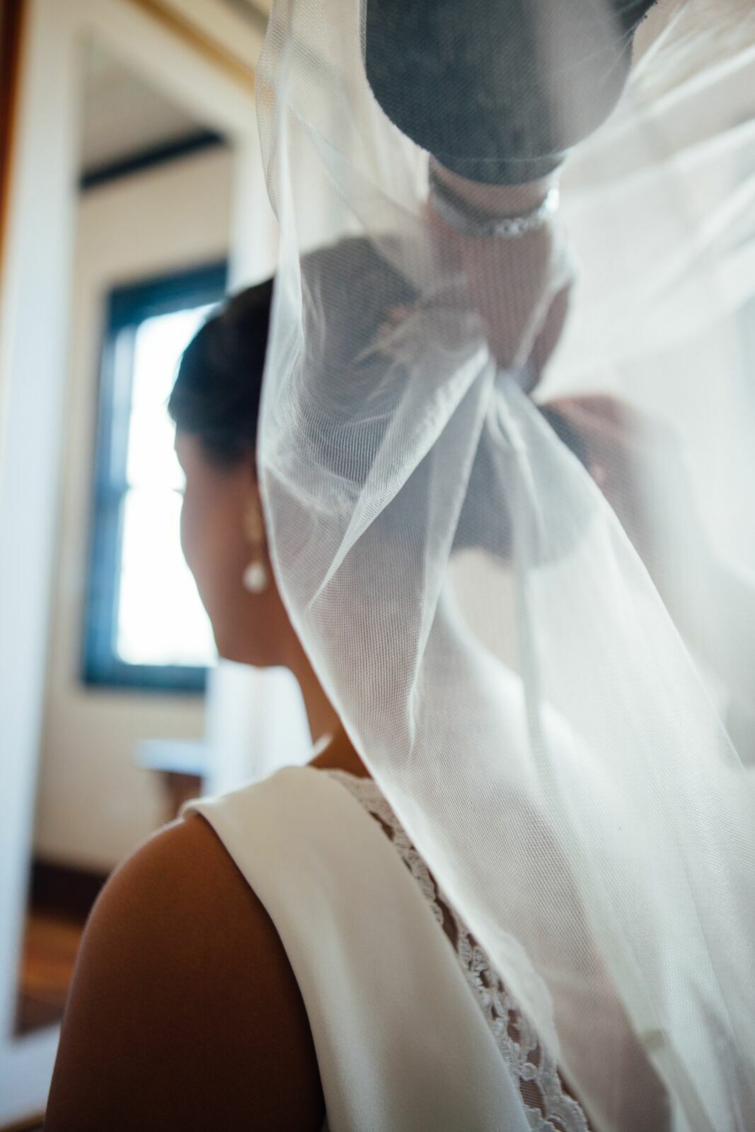 Foto Casamento Victoria e Thalles - Capelania e Casarão Penedo - Penedo RJ - Imagem 57