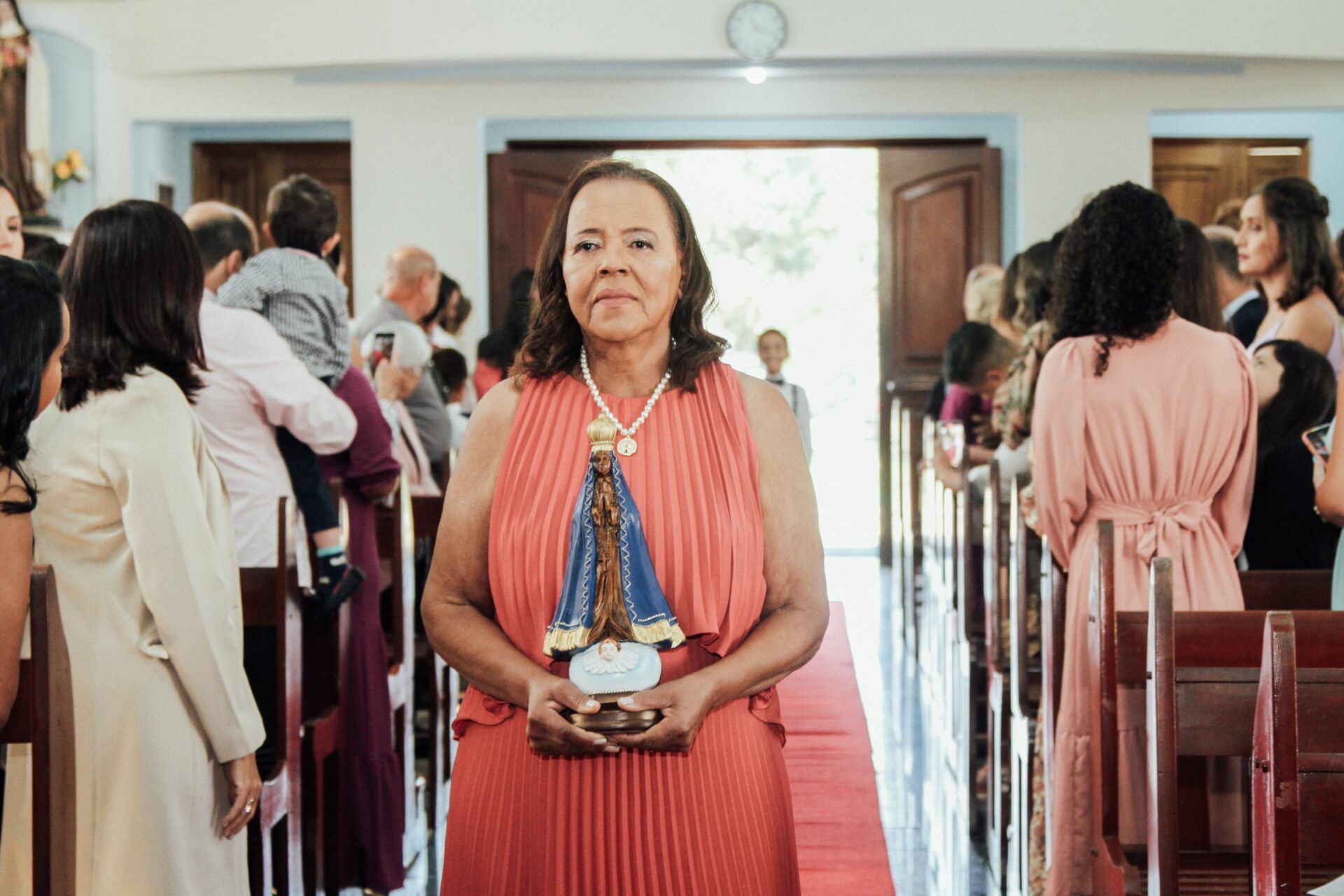 Foto Casamento Victoria e Thalles - Capelania e Casarão Penedo - Penedo RJ - Imagem 81