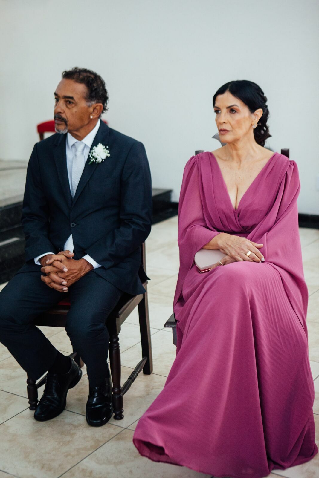 Foto Casamento Victoria e Thalles - Capelania e Casarão Penedo - Penedo RJ - Imagem 101