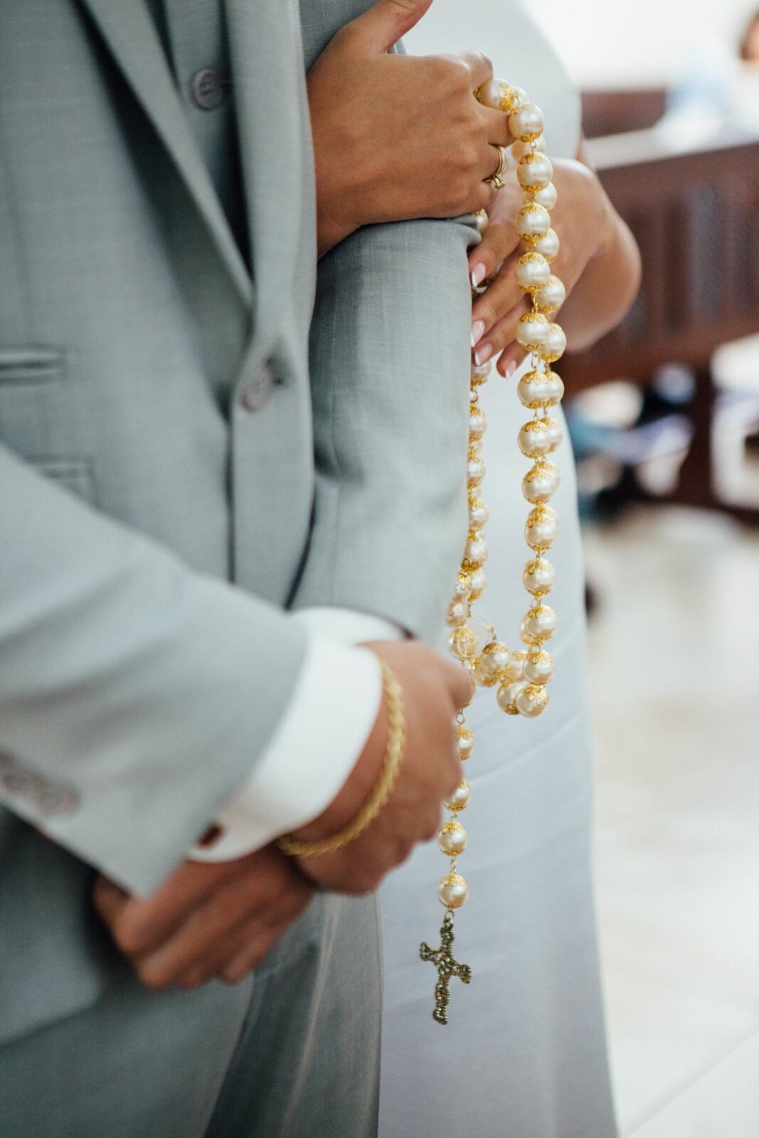 Foto Casamento Victoria e Thalles - Capelania e Casarão Penedo - Penedo RJ - Imagem 103