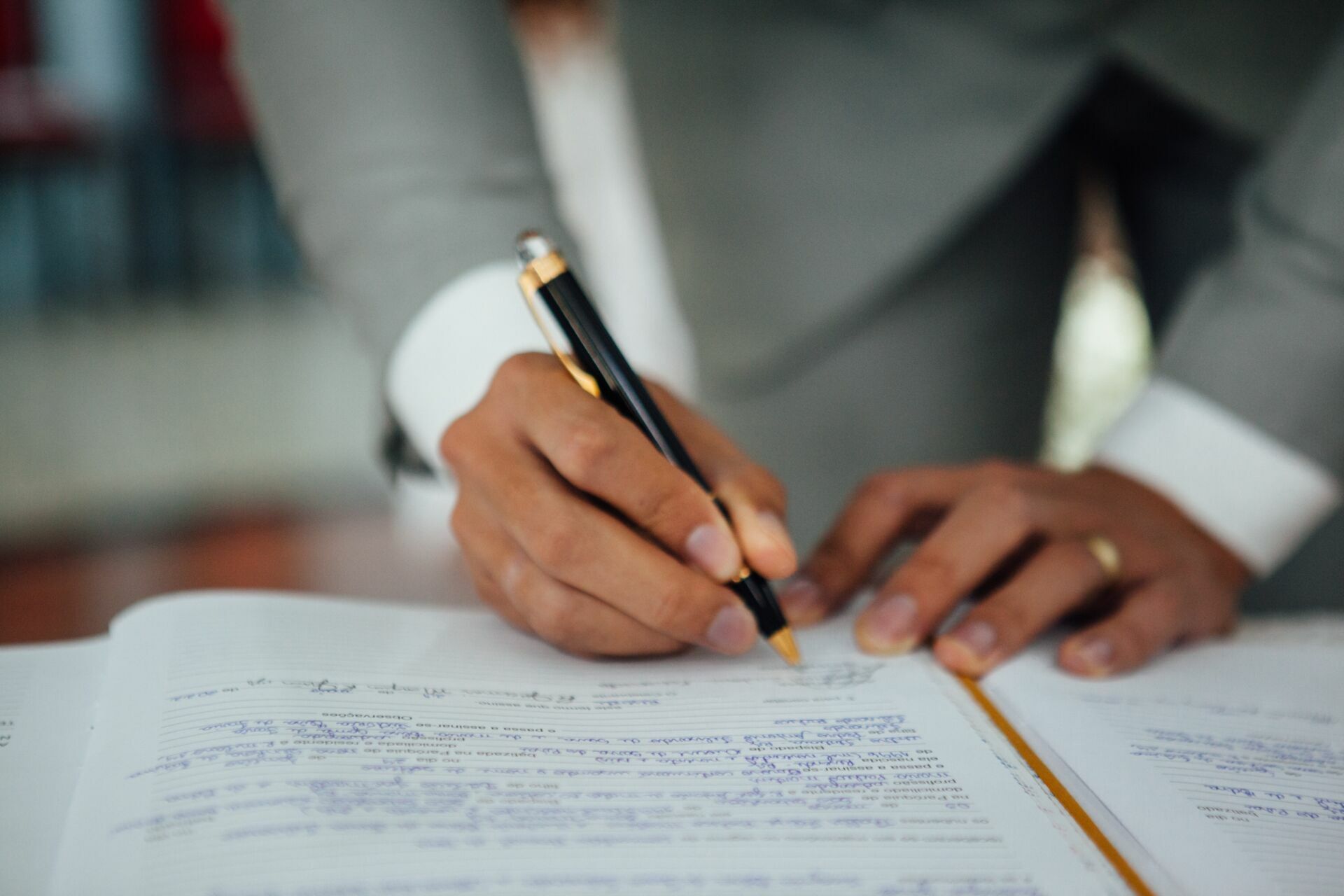Foto Casamento Victoria e Thalles - Capelania e Casarão Penedo - Penedo RJ - Imagem 159
