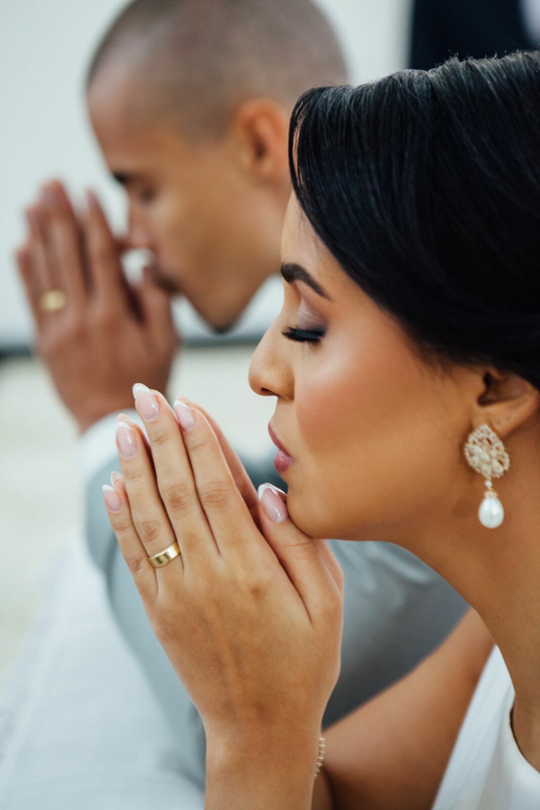 Foto Casamento Victoria e Thalles - Capelania e Casarão Penedo - Penedo RJ - Imagem 146