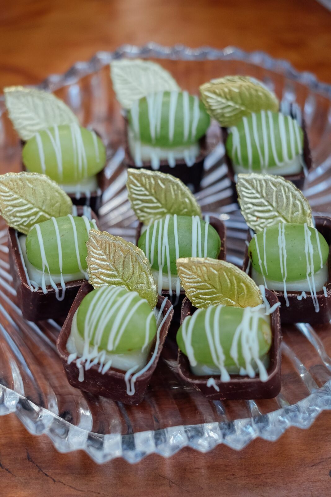 Foto Casamento Victoria e Thalles - Capelania e Casarão Penedo - Penedo RJ - Imagem 206