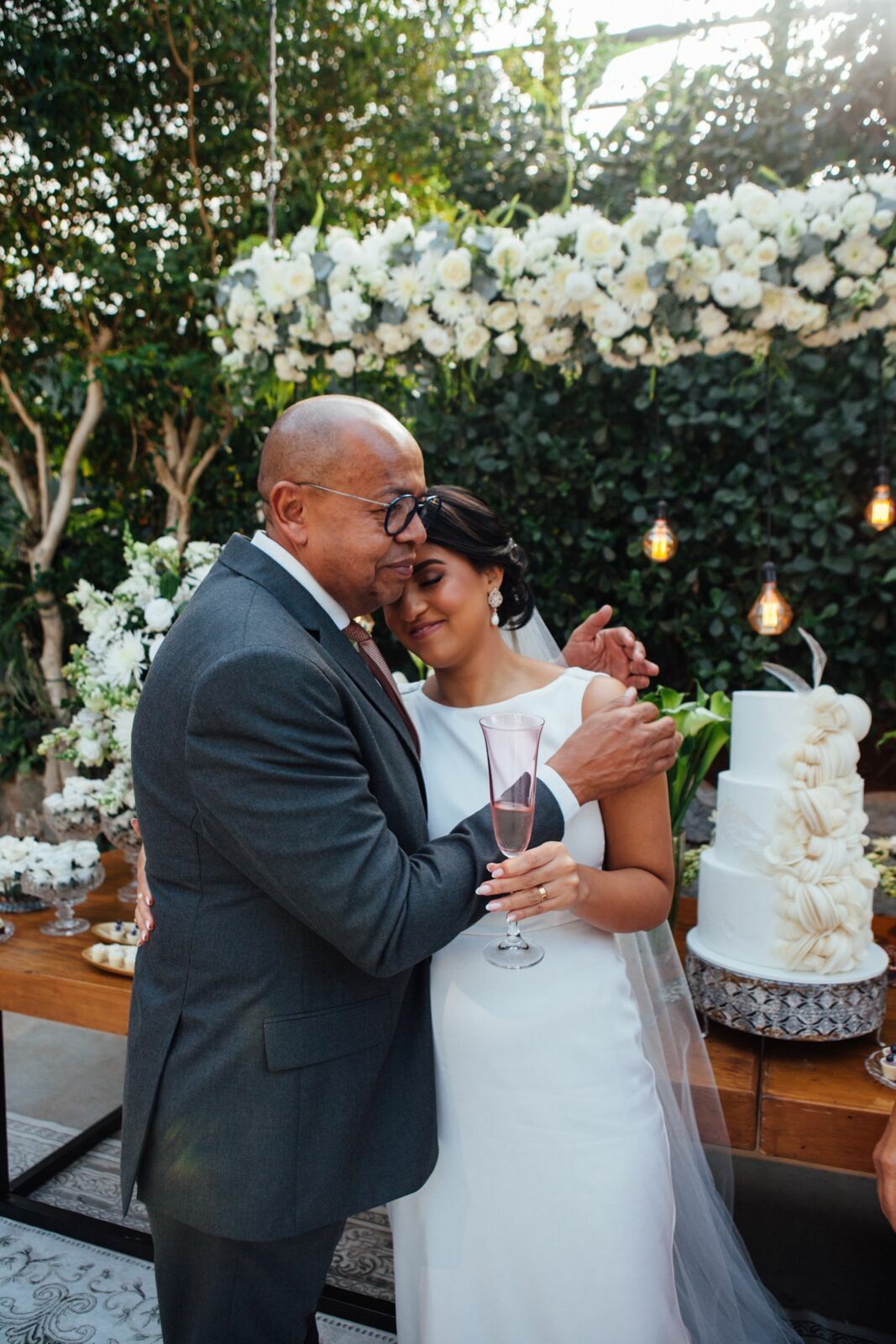 Foto Casamento Victoria e Thalles - Capelania e Casarão Penedo - Penedo RJ - Imagem 217
