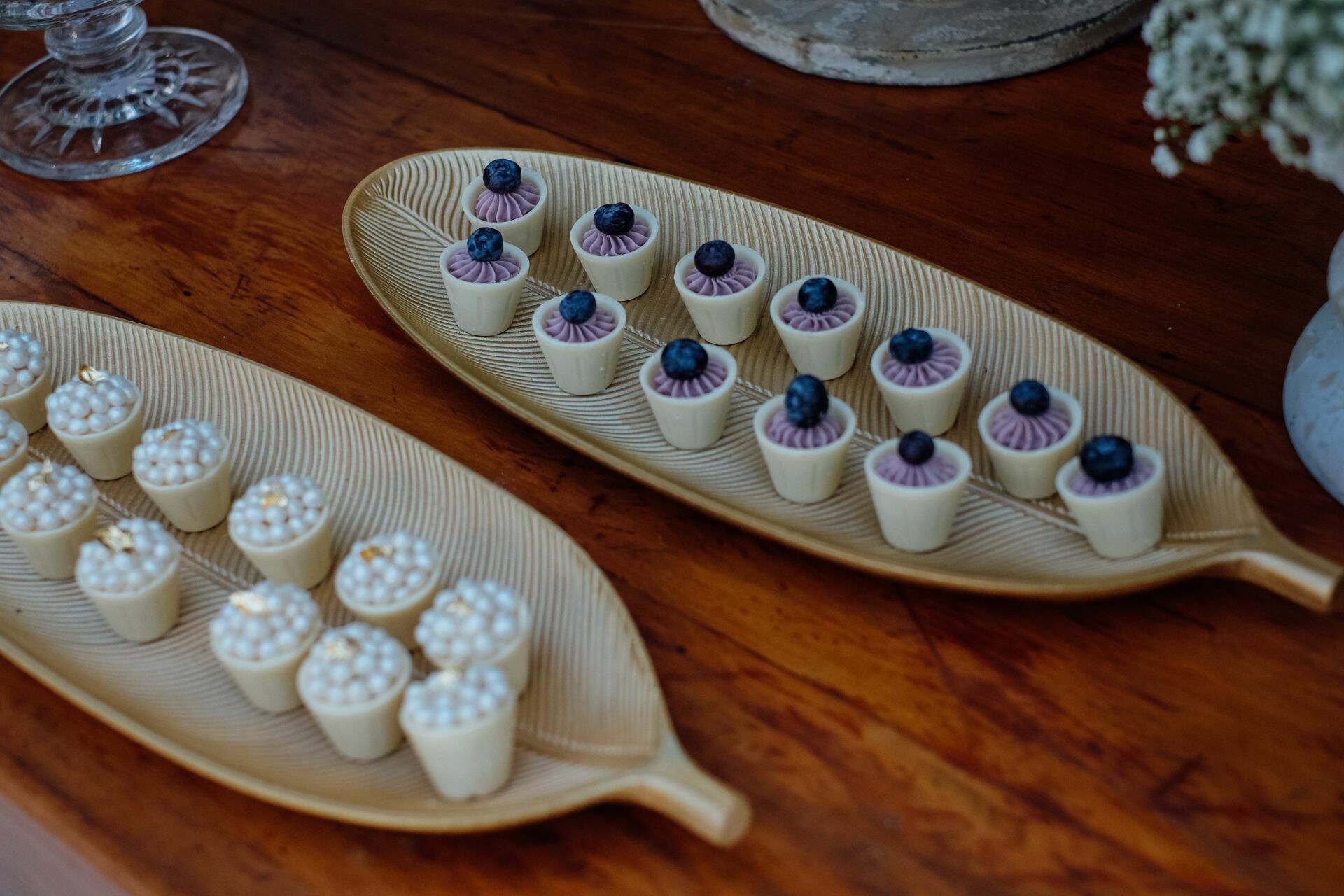 Foto Casamento Victoria e Thalles - Capelania e Casarão Penedo - Penedo RJ - Imagem 204