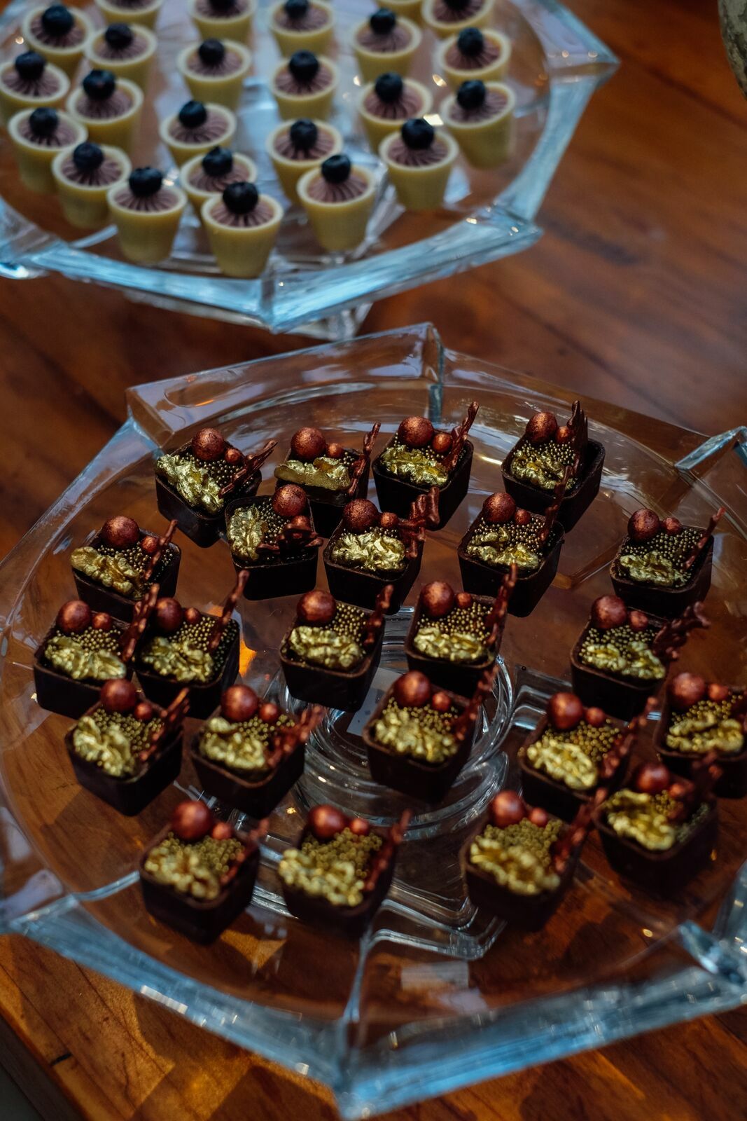 Foto Casamento Victoria e Thalles - Capelania e Casarão Penedo - Penedo RJ - Imagem 205