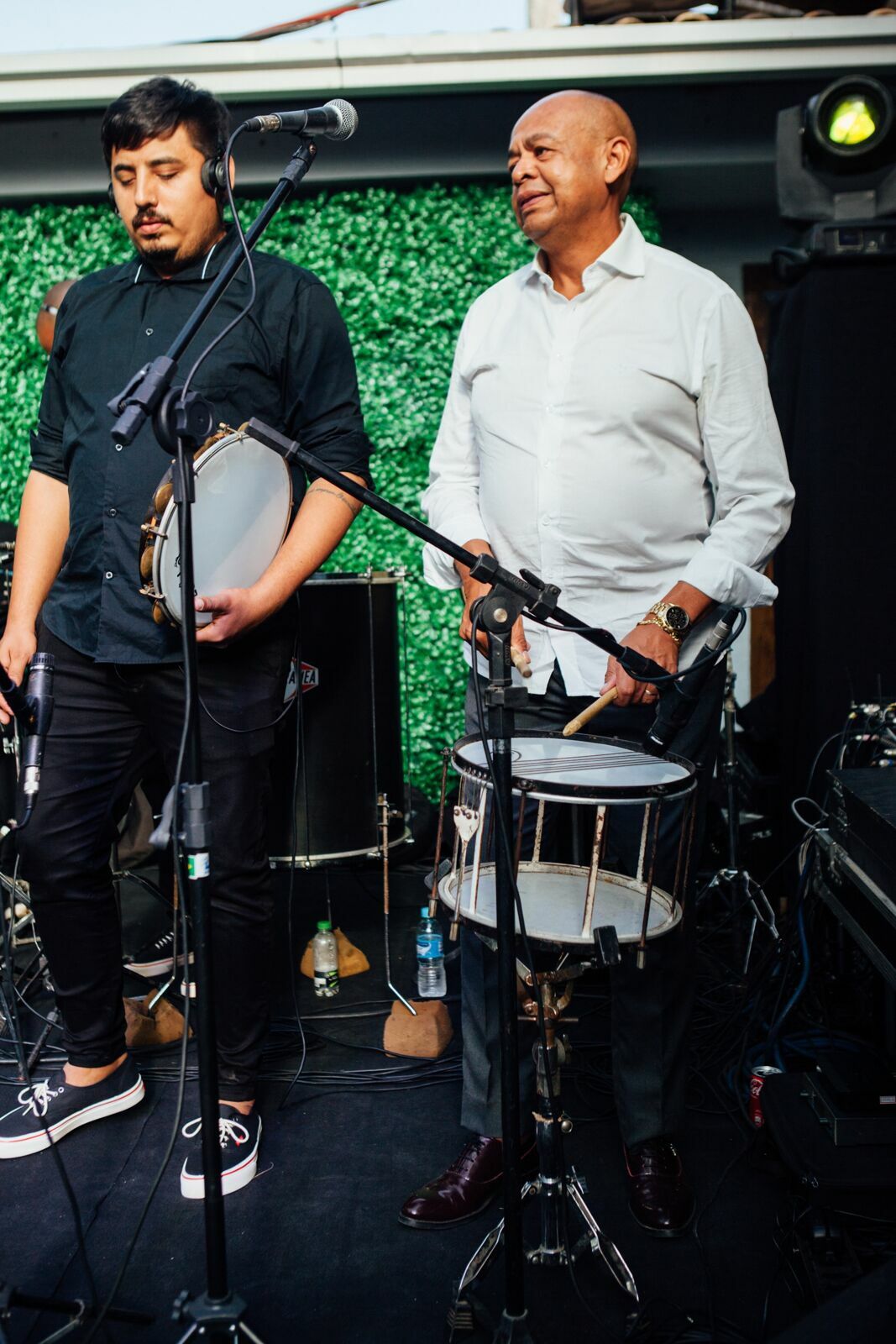 Foto Casamento Victoria e Thalles - Capelania e Casarão Penedo - Penedo RJ - Imagem 269