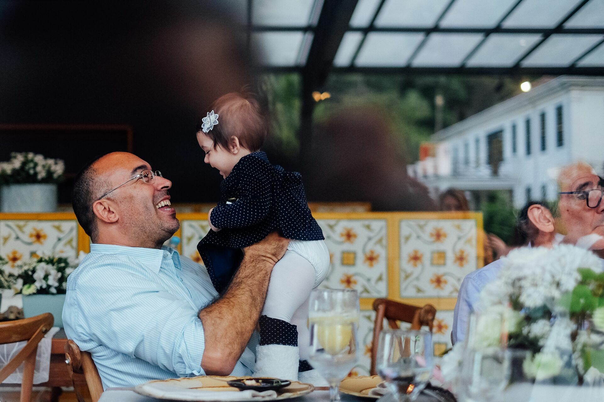 Foto Casamento Victoria e Thalles - Capelania e Casarão Penedo - Penedo RJ - Imagem 298