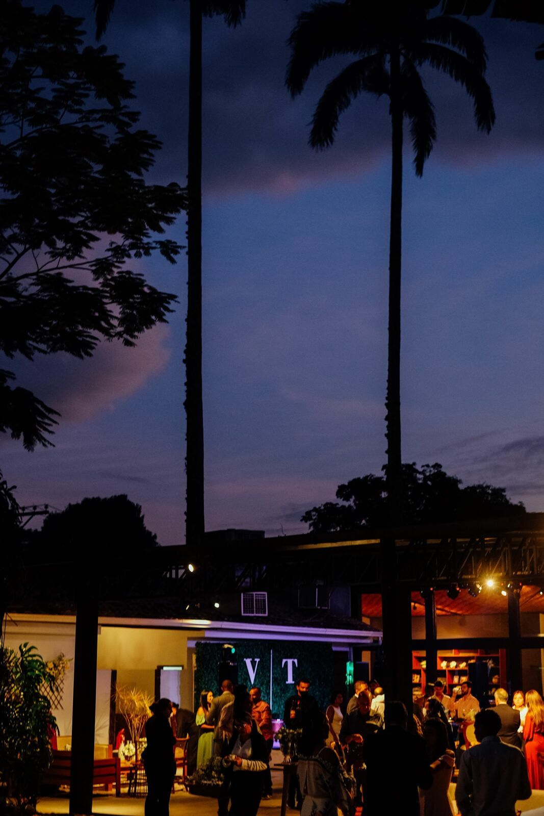 Foto Casamento Victoria e Thalles - Capelania e Casarão Penedo - Penedo RJ - Imagem 347