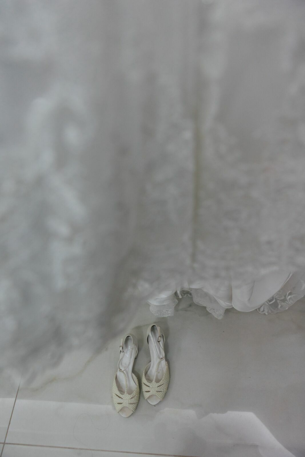 Foto Casamento Melissa e Bruno - Igreja Capelania militar - la Belle Maison - Imagem 4