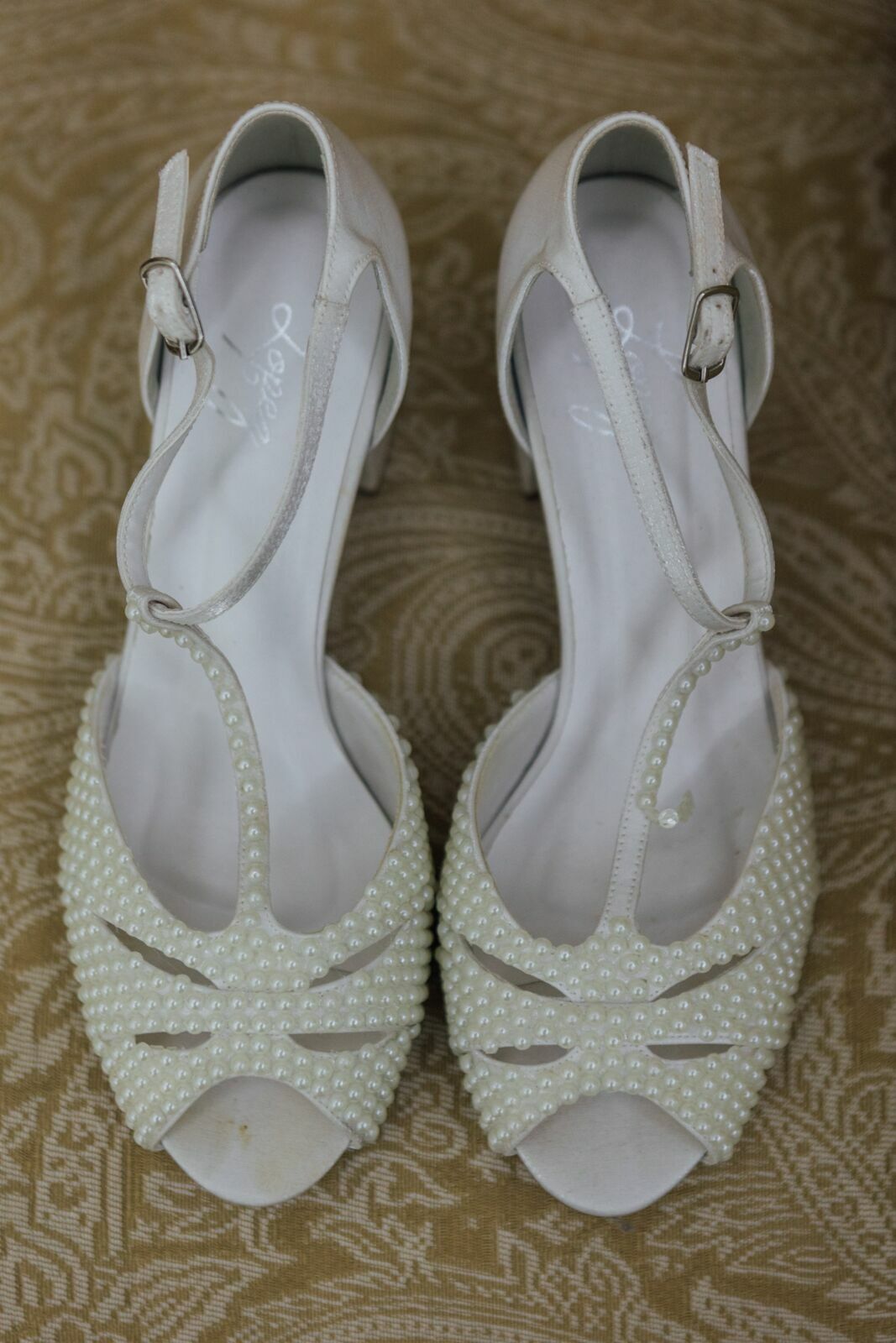 Foto Casamento Melissa e Bruno - Igreja Capelania militar - la Belle Maison - Imagem 2