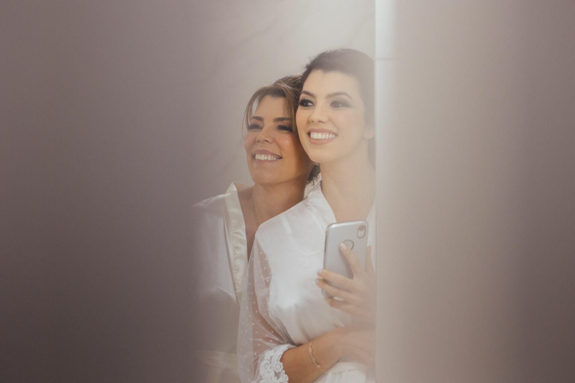 Foto Casamento Melissa e Bruno - Igreja Capelania militar - la Belle Maison - Imagem 9