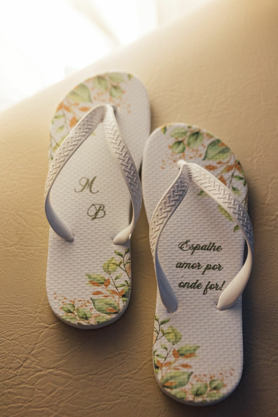 Foto Casamento Melissa e Bruno - Igreja Capelania militar - la Belle Maison - Imagem 143