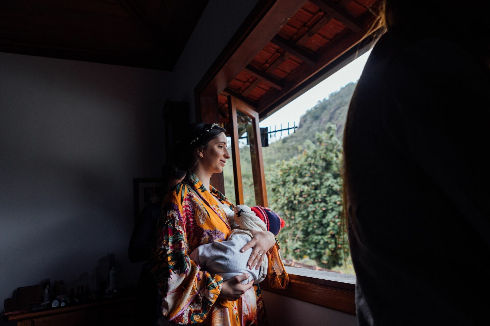 Foto Casamento Giovana e Ronny - Visconde de Mauá - RJ - Imagem 11