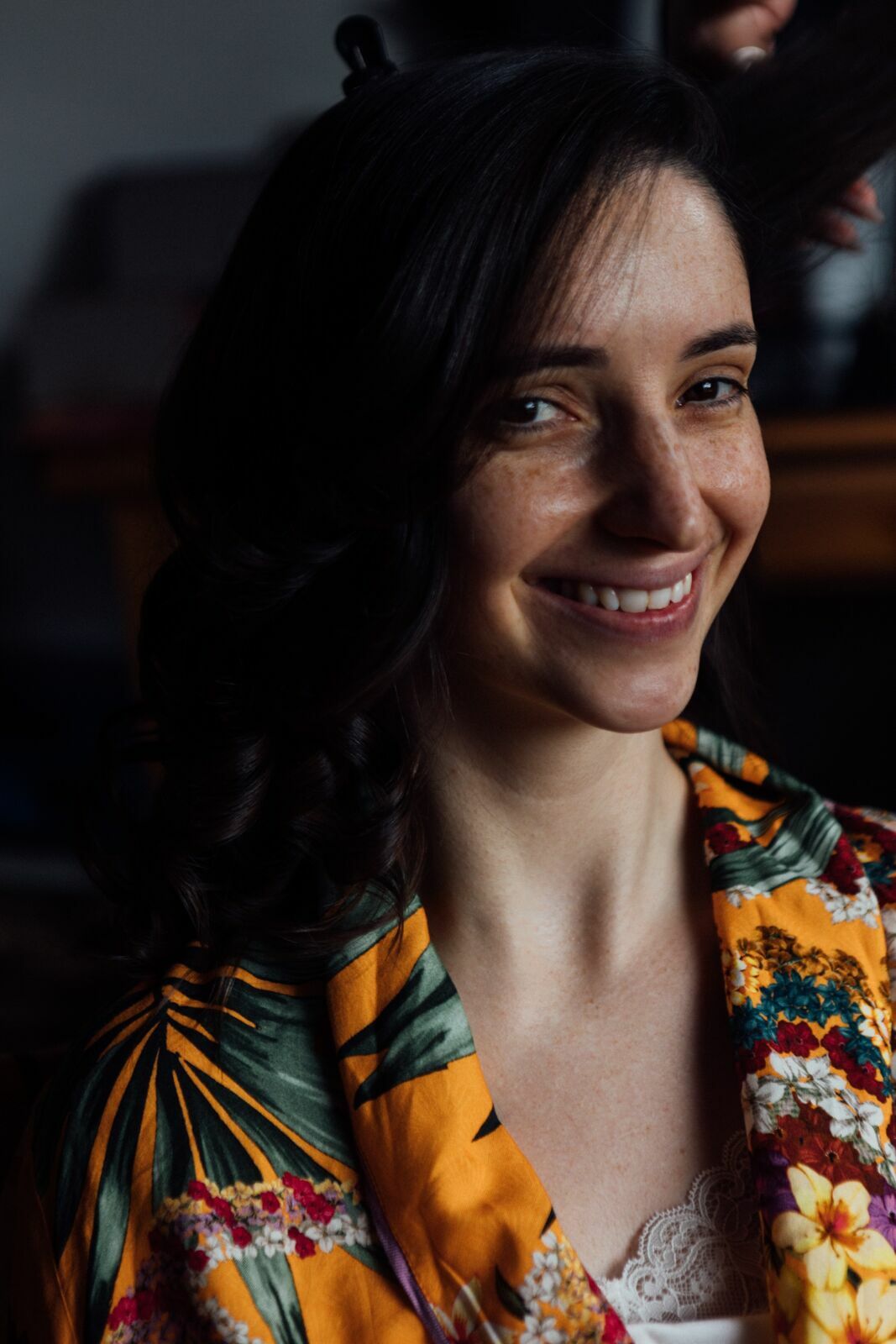 Foto Casamento Giovana e Ronny - Visconde de Mauá - RJ - Imagem 6