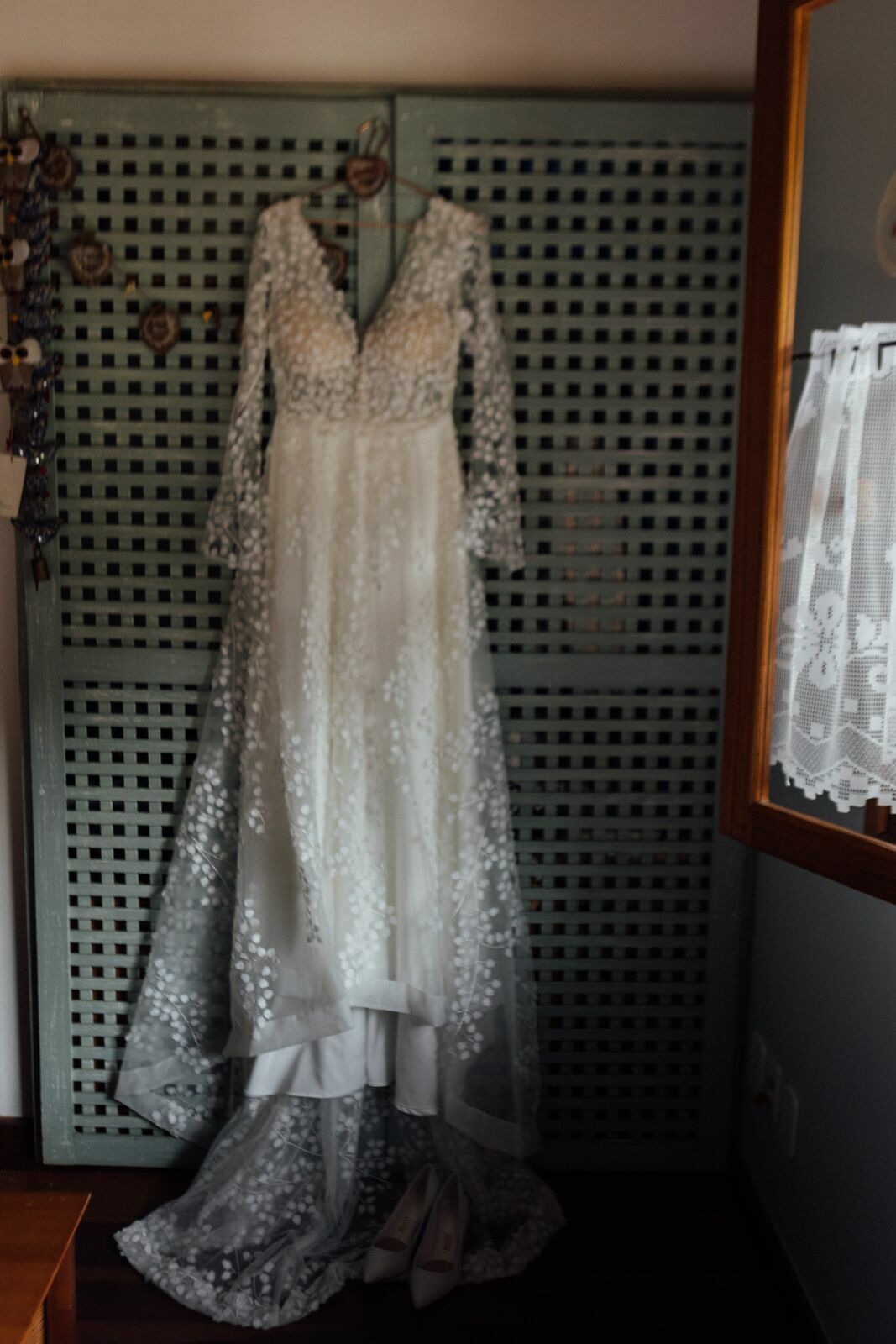 Foto Casamento Giovana e Ronny - Visconde de Mauá - RJ - Imagem 4