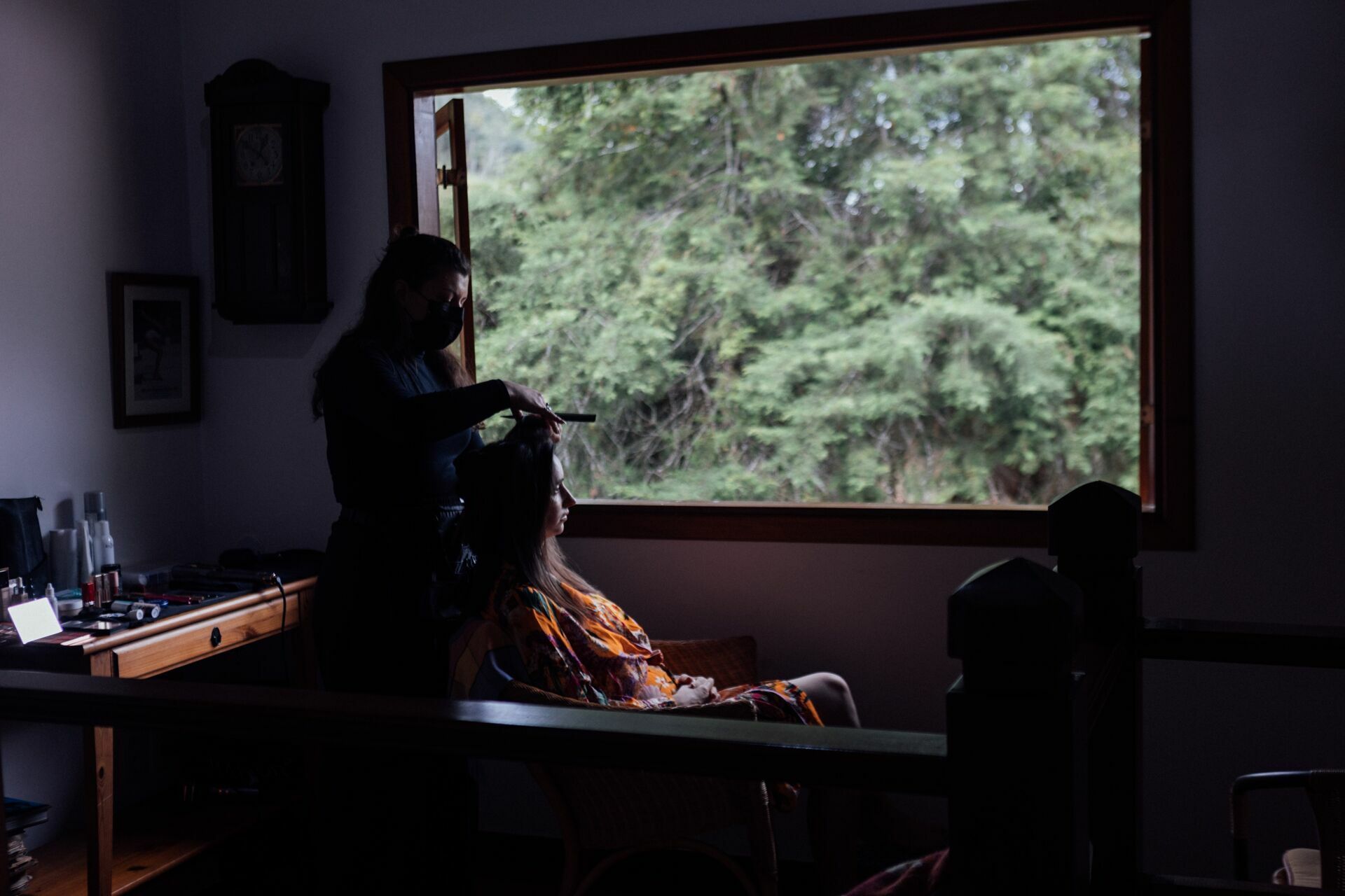 Foto Casamento Giovana e Ronny - Visconde de Mauá - RJ - Imagem 5