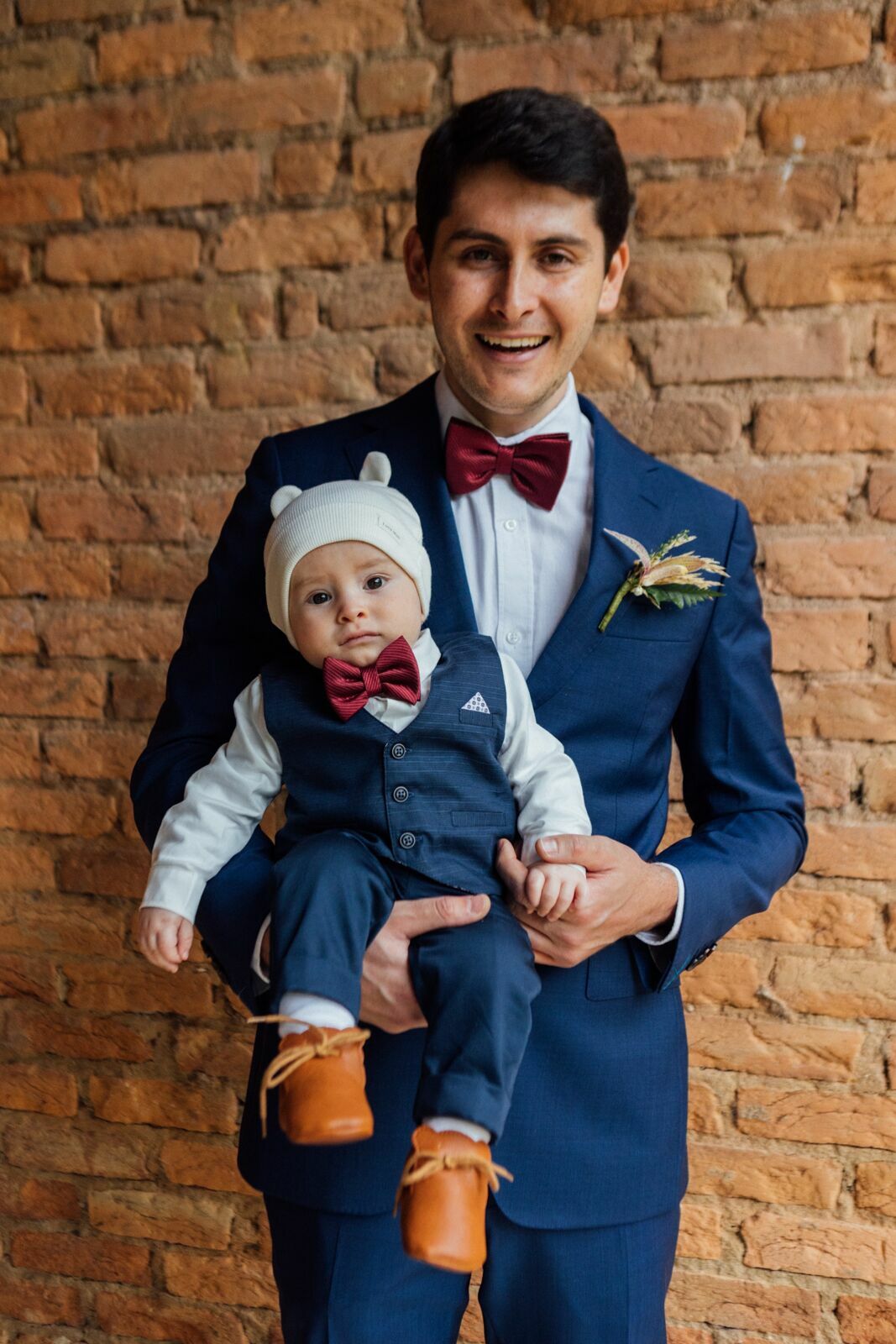 Foto Casamento Giovana e Ronny - Visconde de Mauá - RJ - Imagem 62