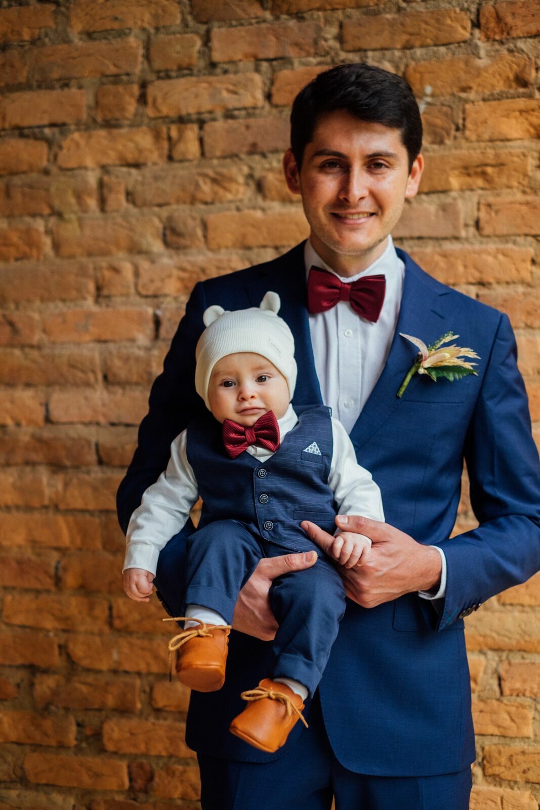 Foto Casamento Giovana e Ronny - Visconde de Mauá - RJ - Imagem 63