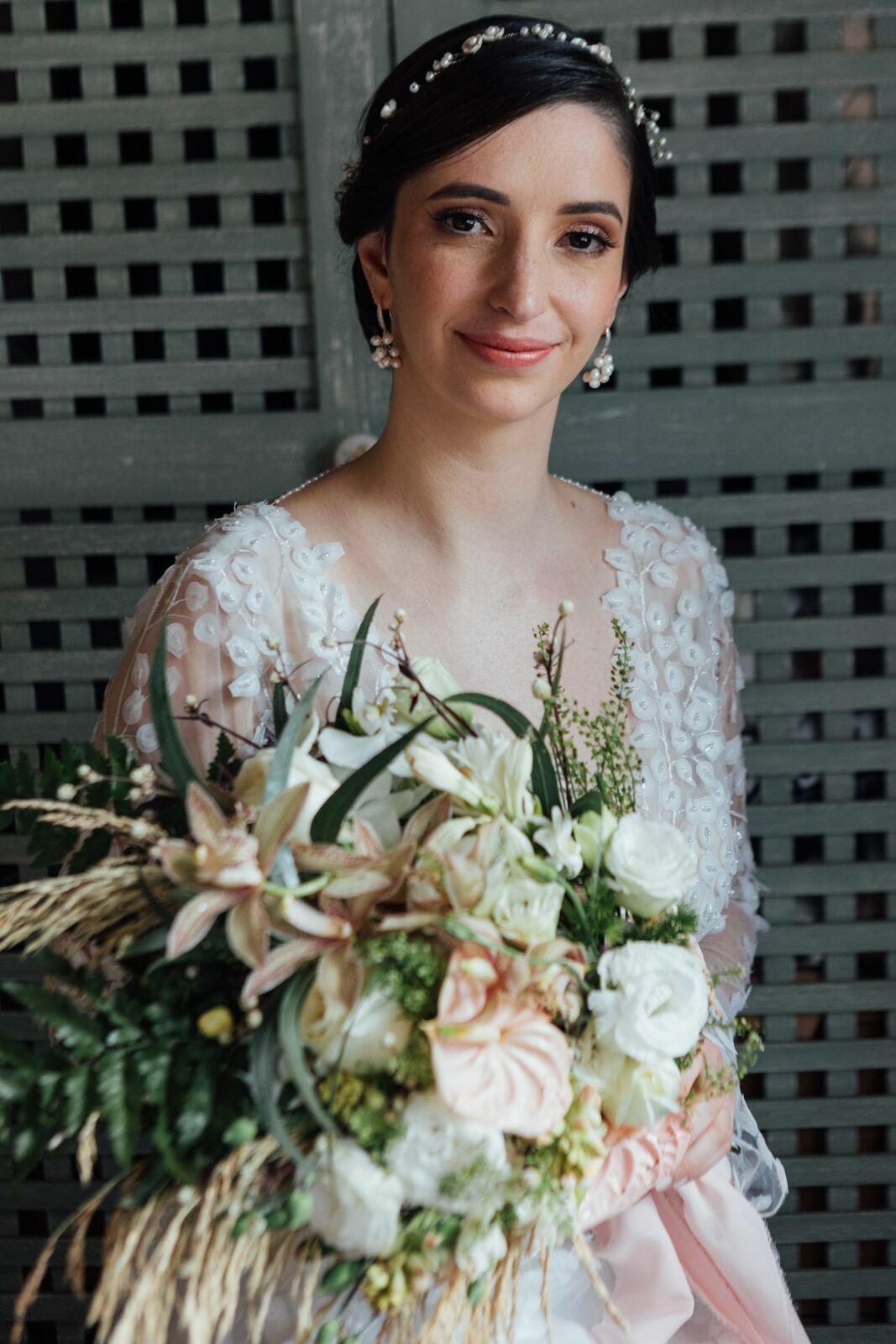 Foto Casamento Giovana e Ronny - Visconde de Mauá - RJ - Imagem 38