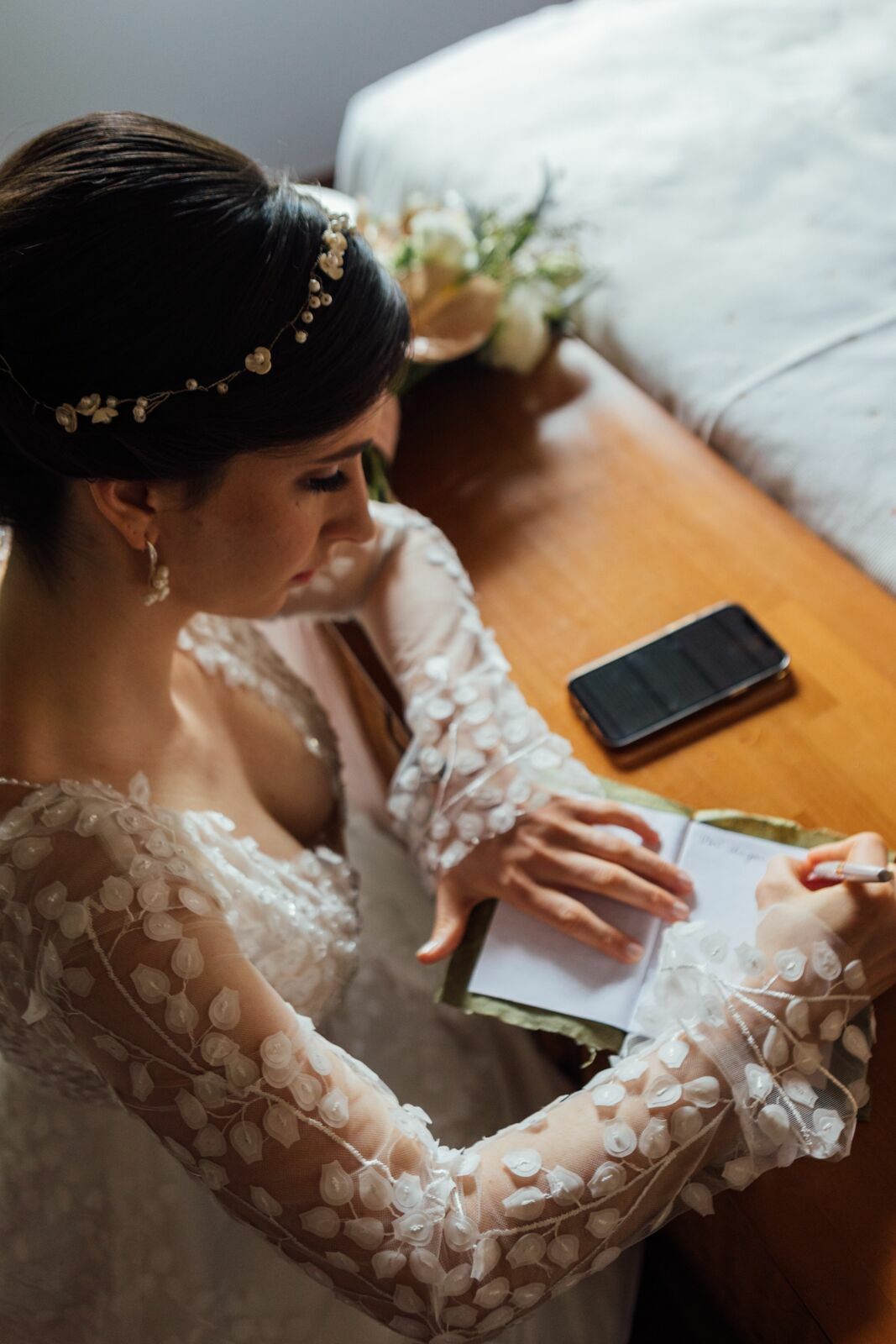 Foto Casamento Giovana e Ronny - Visconde de Mauá - RJ - Imagem 41
