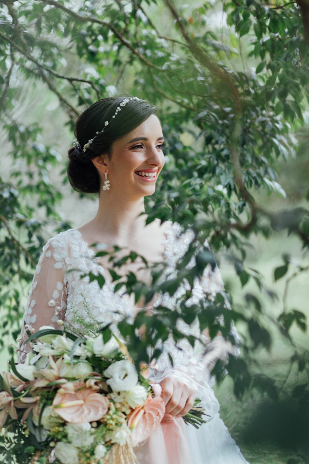 Foto Casamento Giovana e Ronny - Visconde de Mauá - RJ - Imagem 36