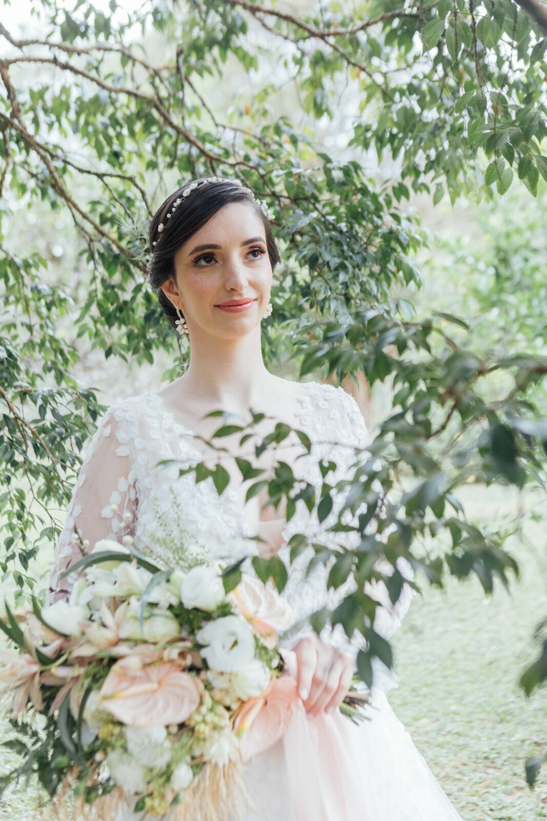 Foto Casamento Giovana e Ronny - Visconde de Mauá - RJ - Imagem 33