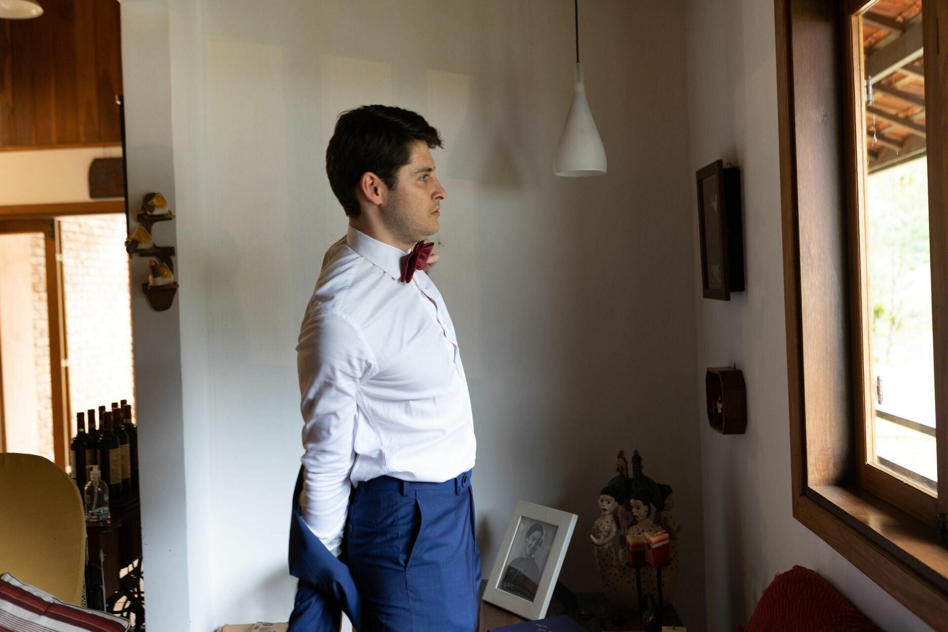 Foto Casamento Giovana e Ronny - Visconde de Mauá - RJ - Imagem 49