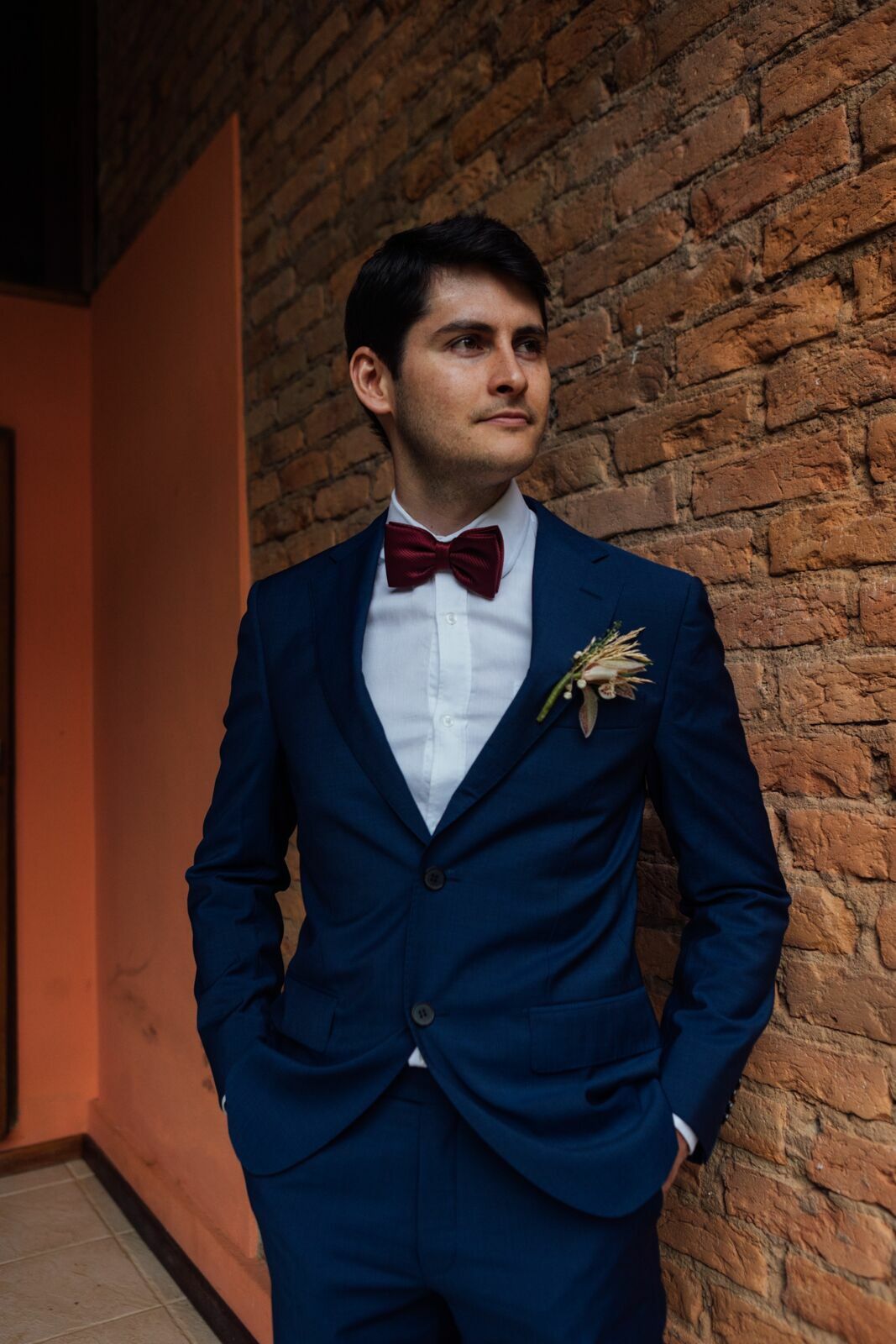 Foto Casamento Giovana e Ronny - Visconde de Mauá - RJ - Imagem 55