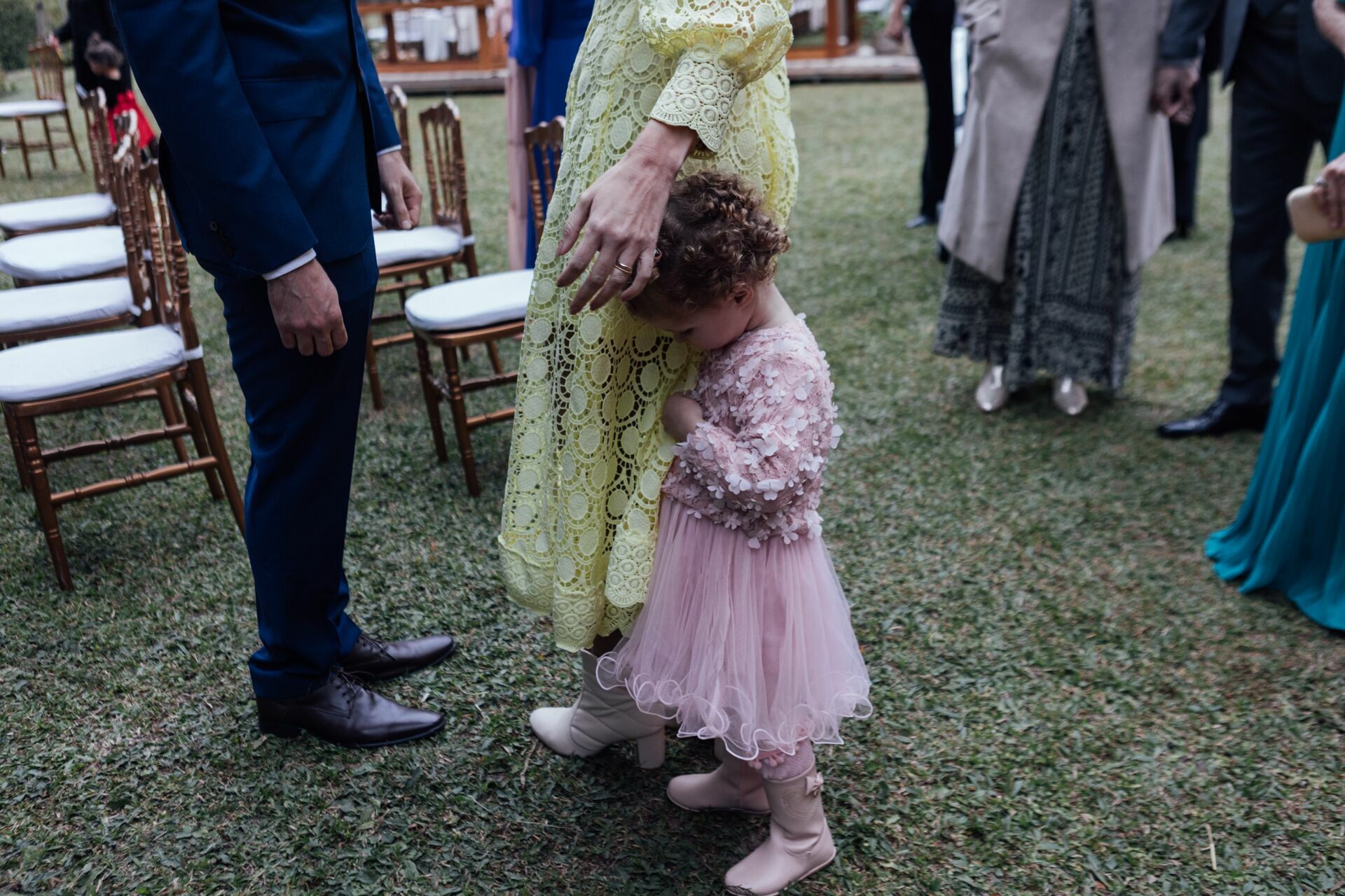 Foto Casamento Giovana e Ronny - Visconde de Mauá - RJ - Imagem 59
