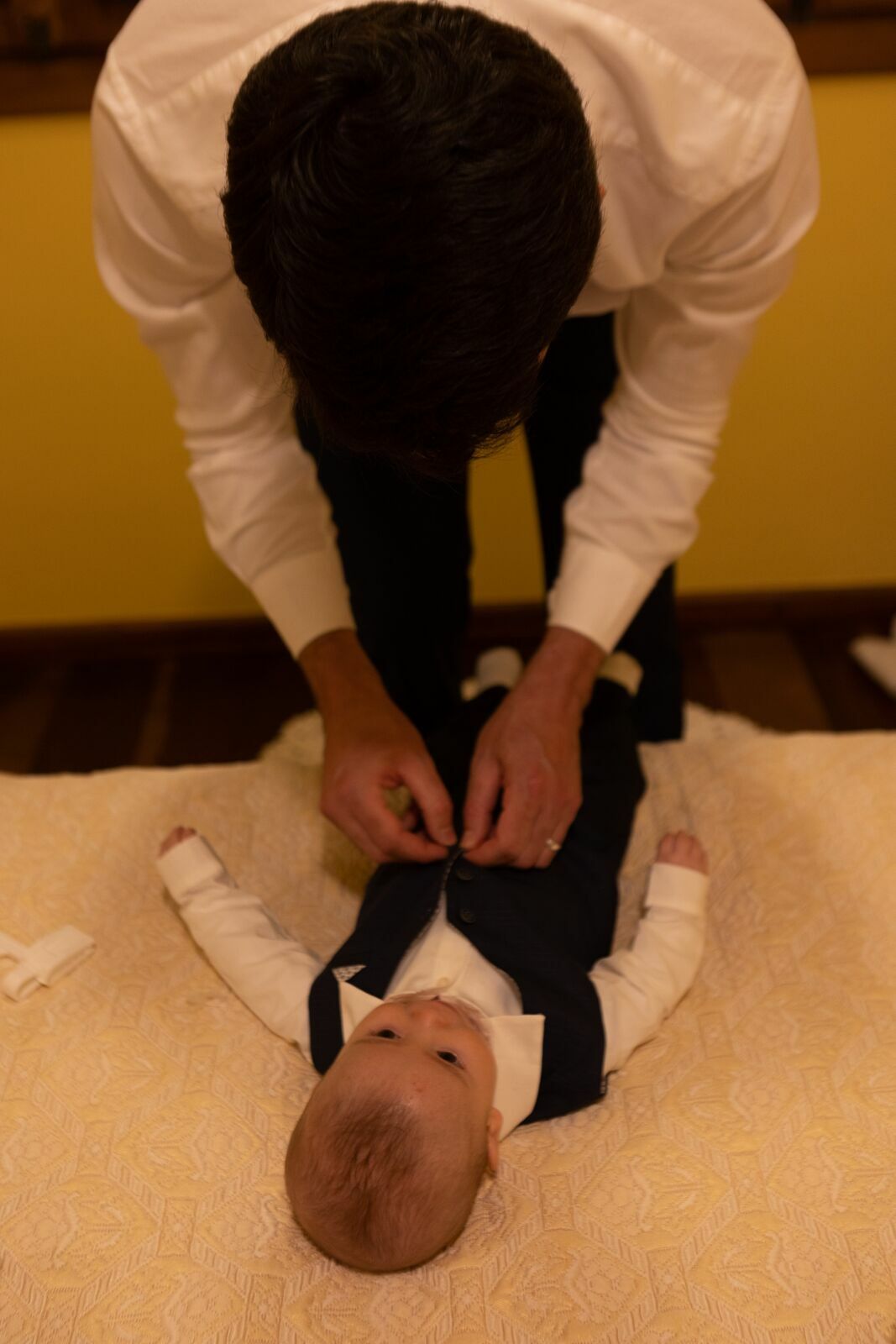 Foto Casamento Giovana e Ronny - Visconde de Mauá - RJ - Imagem 46