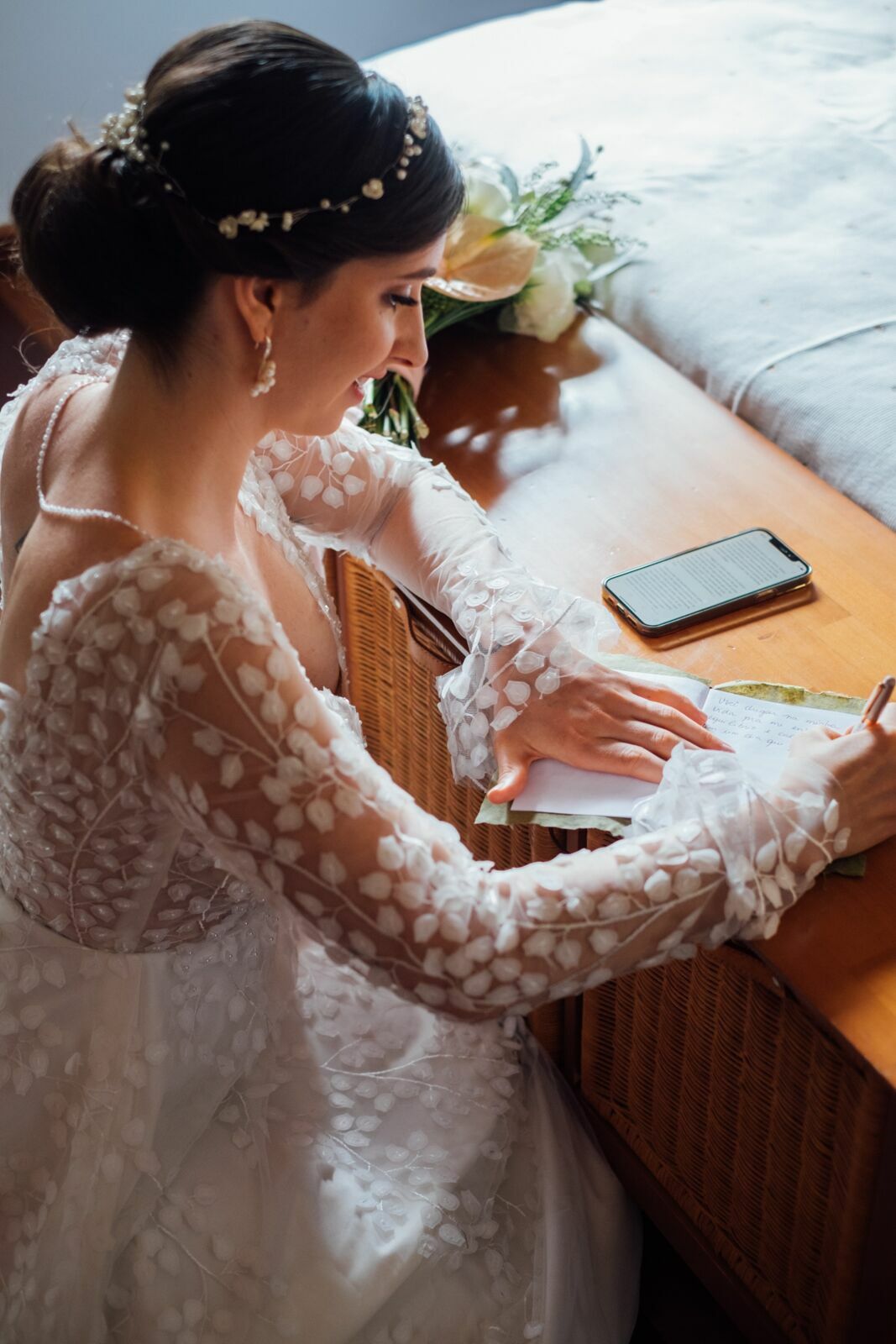 Foto Casamento Giovana e Ronny - Visconde de Mauá - RJ - Imagem 42